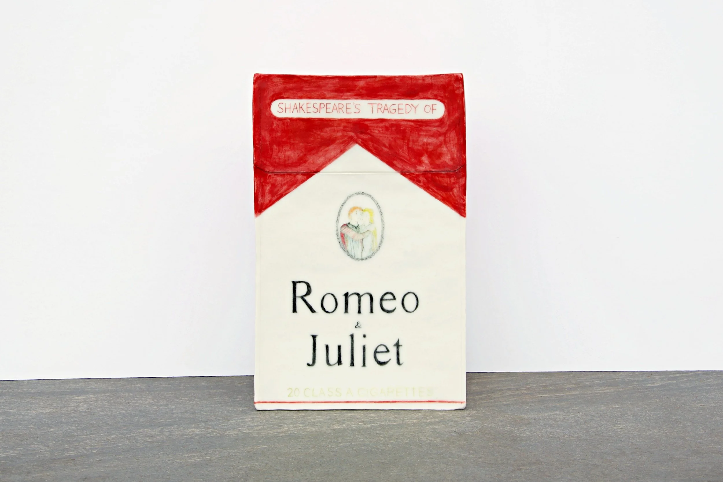 Nandini-Takhar-romeo-and-juliet-cigarette-pack-2-2021.jpg