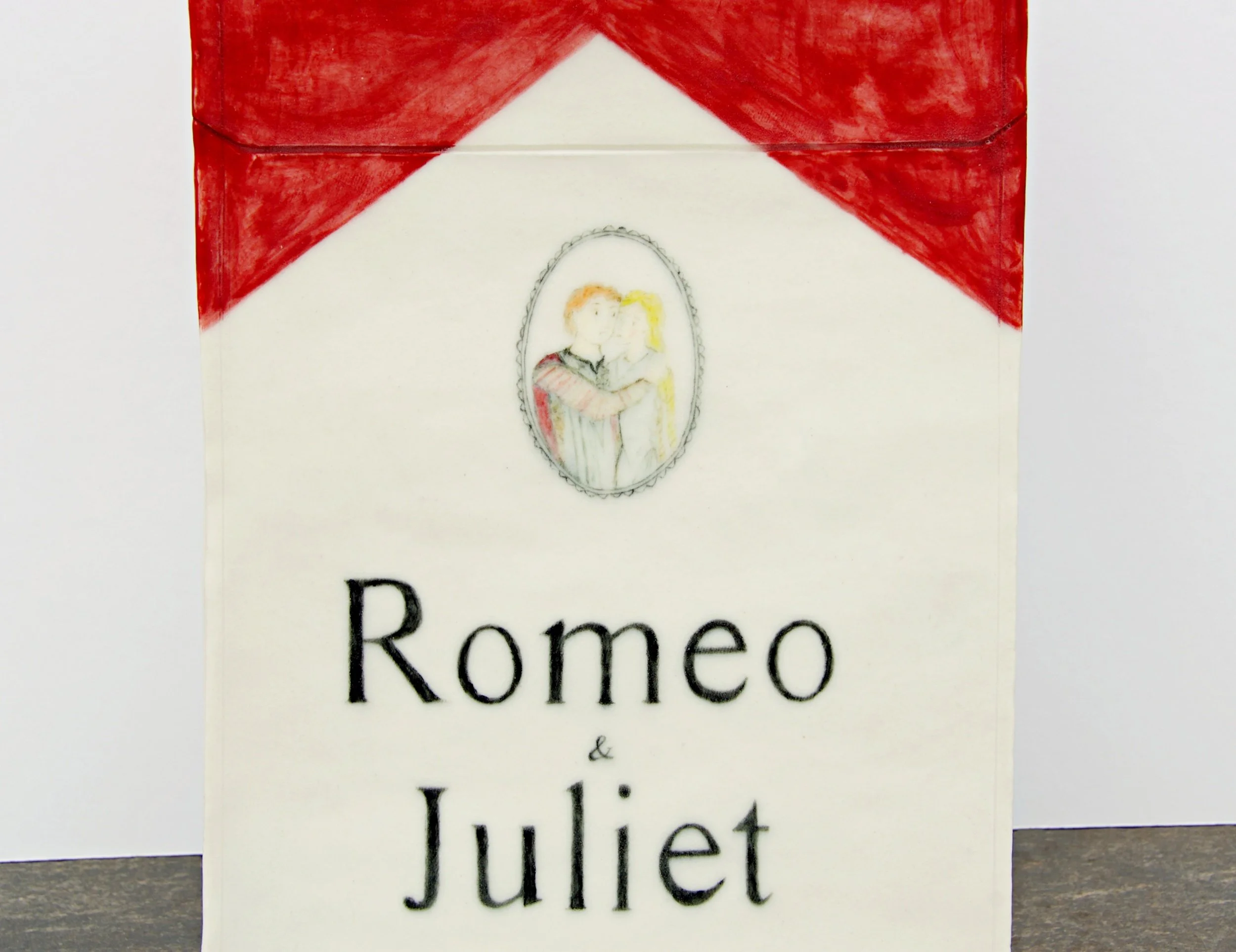 Nandini-Takhar-romeo-and-juliet-cigarette-pack-4-2021.jpg