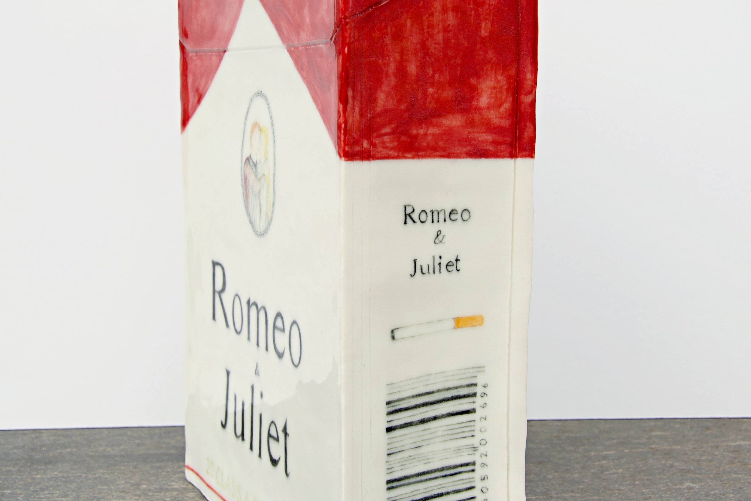 Nandini-Takhar-romeo-and-juliet-cigarette-pack-5-2021.jpg