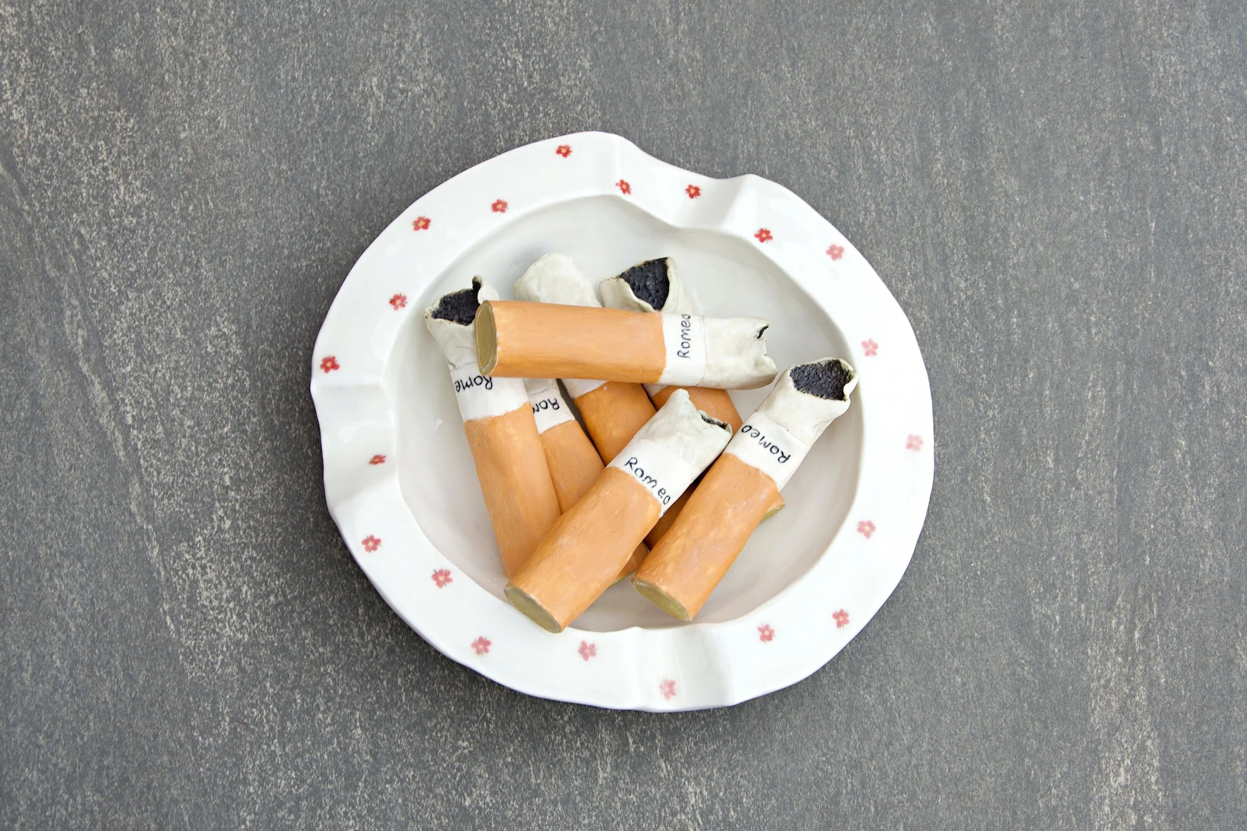 Nandini-Takhar-romeo-and-juliet-cigarettes-1-2021.jpg