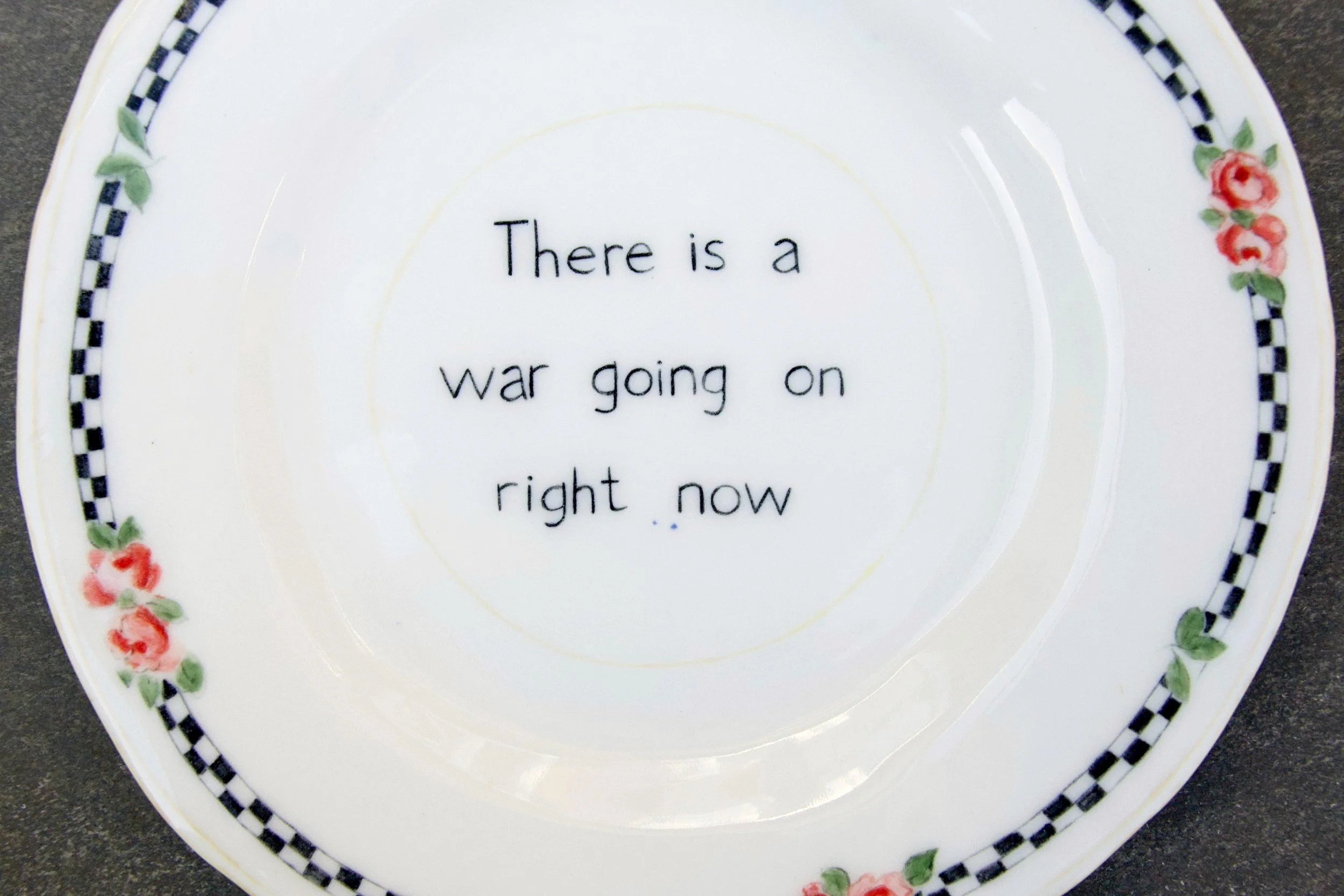 Nandini-Takhar-there-is-a-war-going-on-right-now-2-2023.jpg