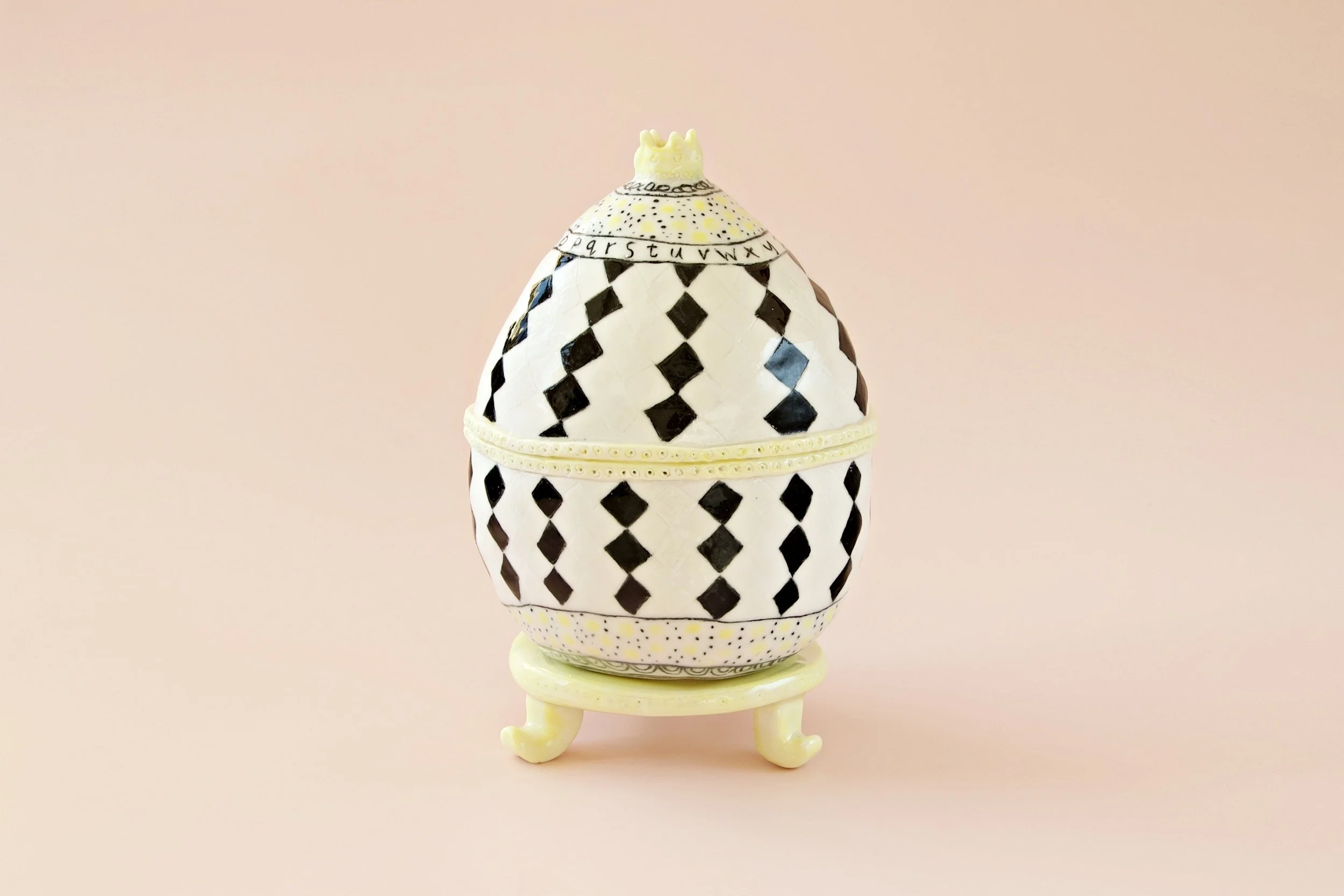 Nandini-Takhar-patterned-egg-1-2019.jpg
