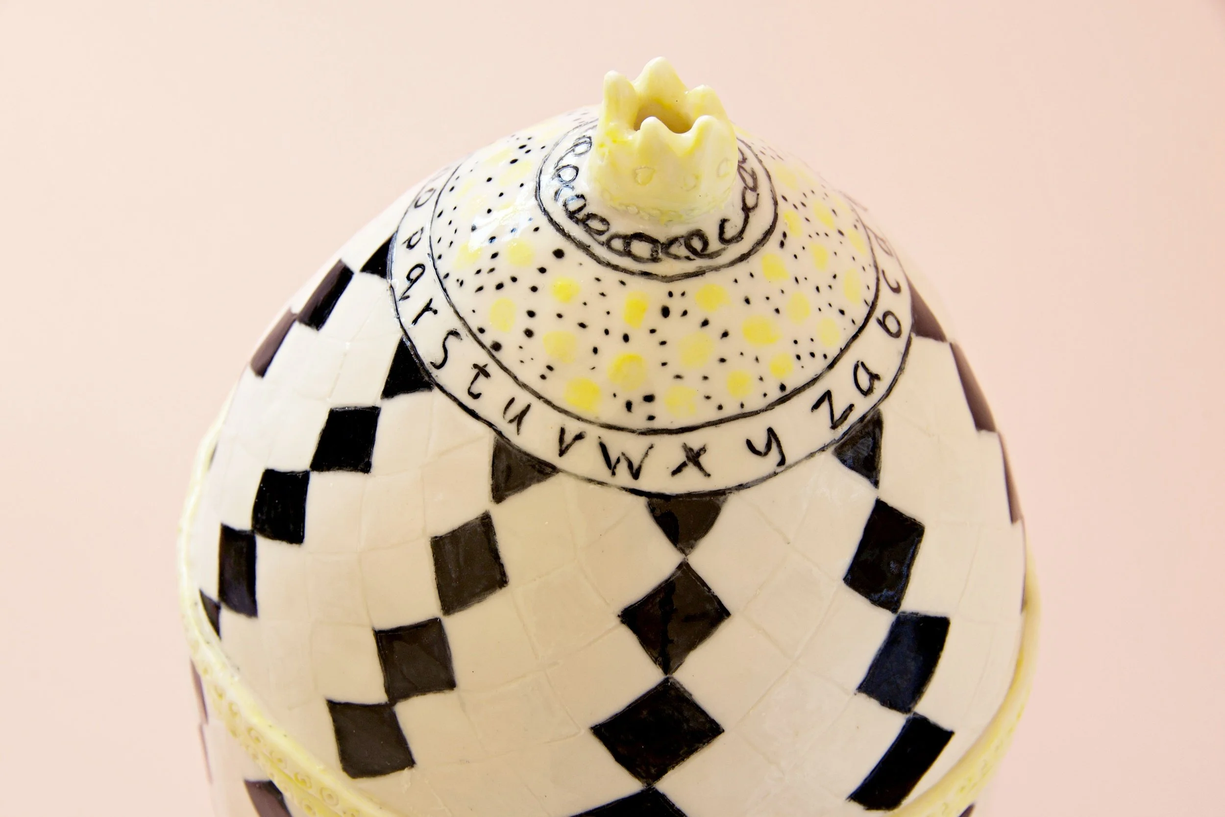 Nandini-Takhar-patterned-egg-2-2019.jpg