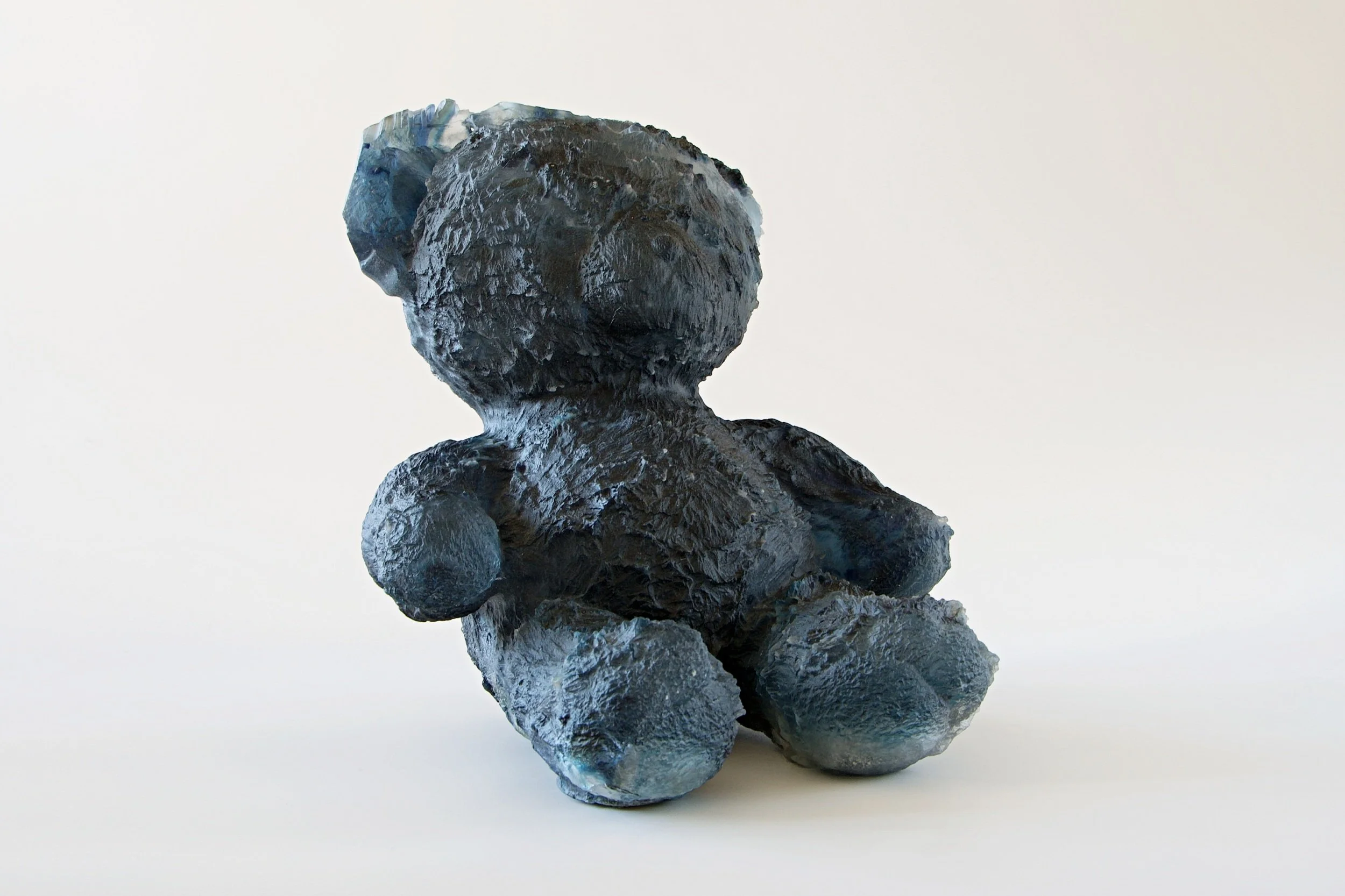 Nandini-Takhar-glass-teddy-bear-2-2019.jpg