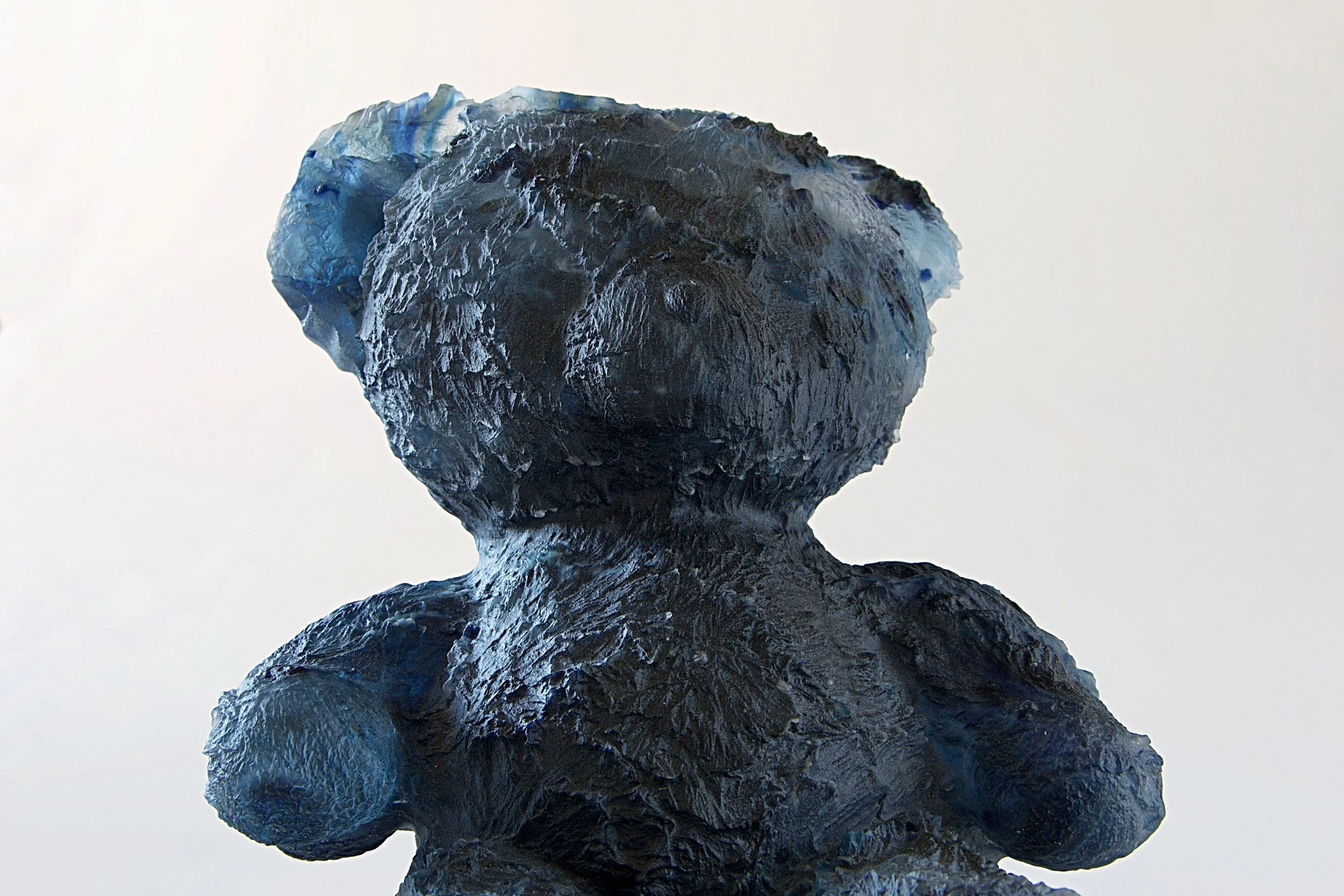 Nandini-Takhar-glass-teddy-bear-3-2019.jpg