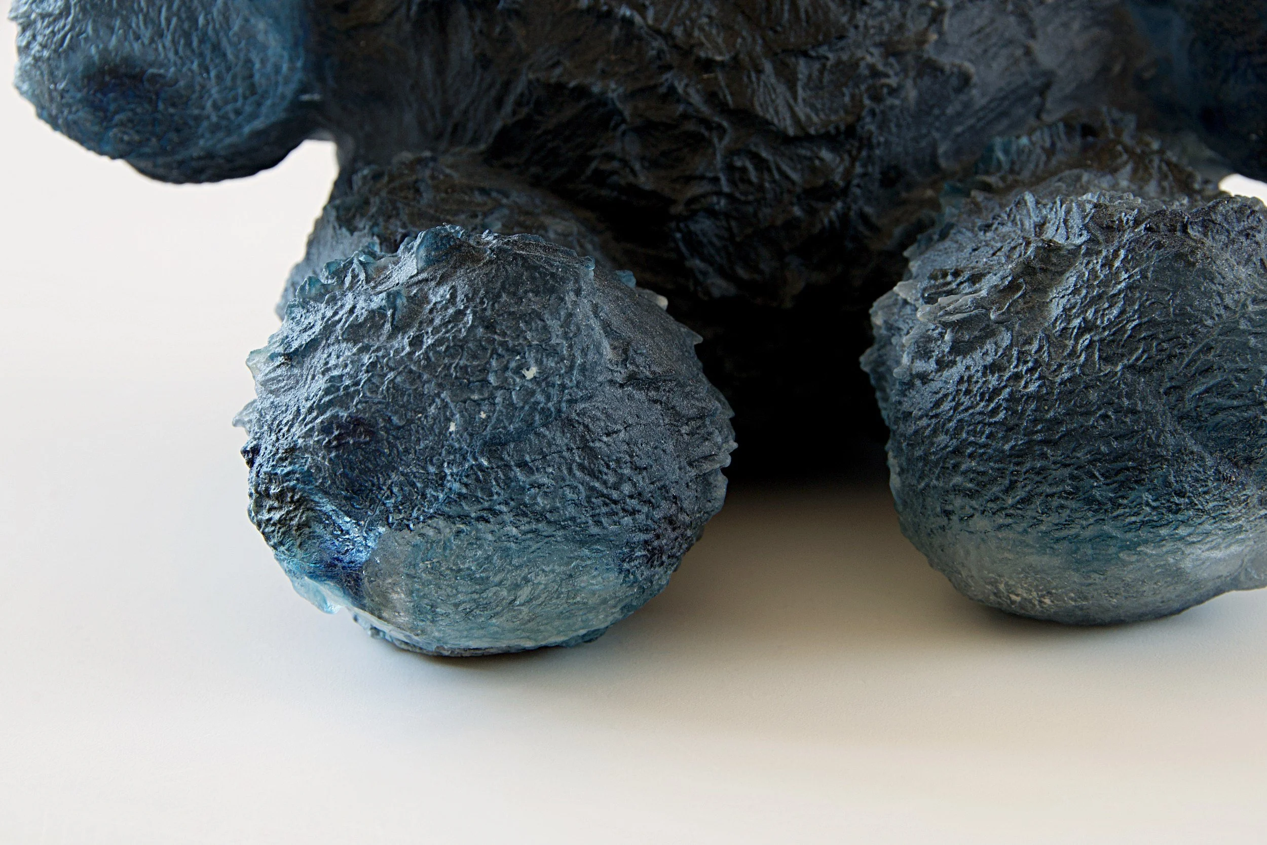 Nandini-Takhar-glass-teddy-bear-4-2019.jpg