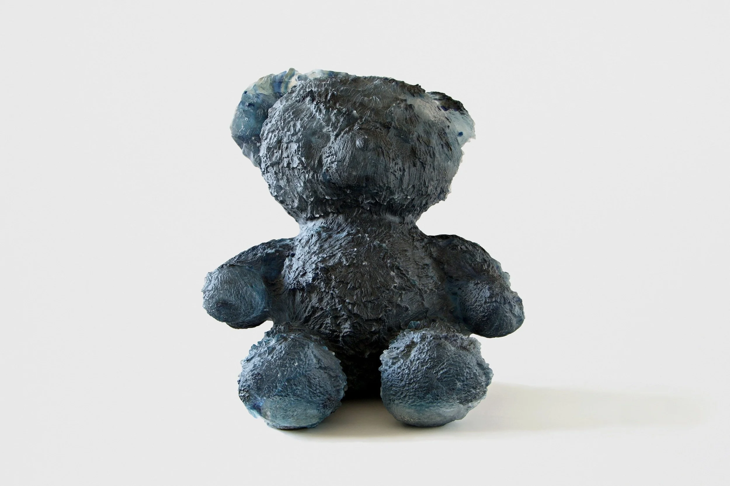 Nandini-Takhar-glass-teddy-bear-1-2019.jpg
