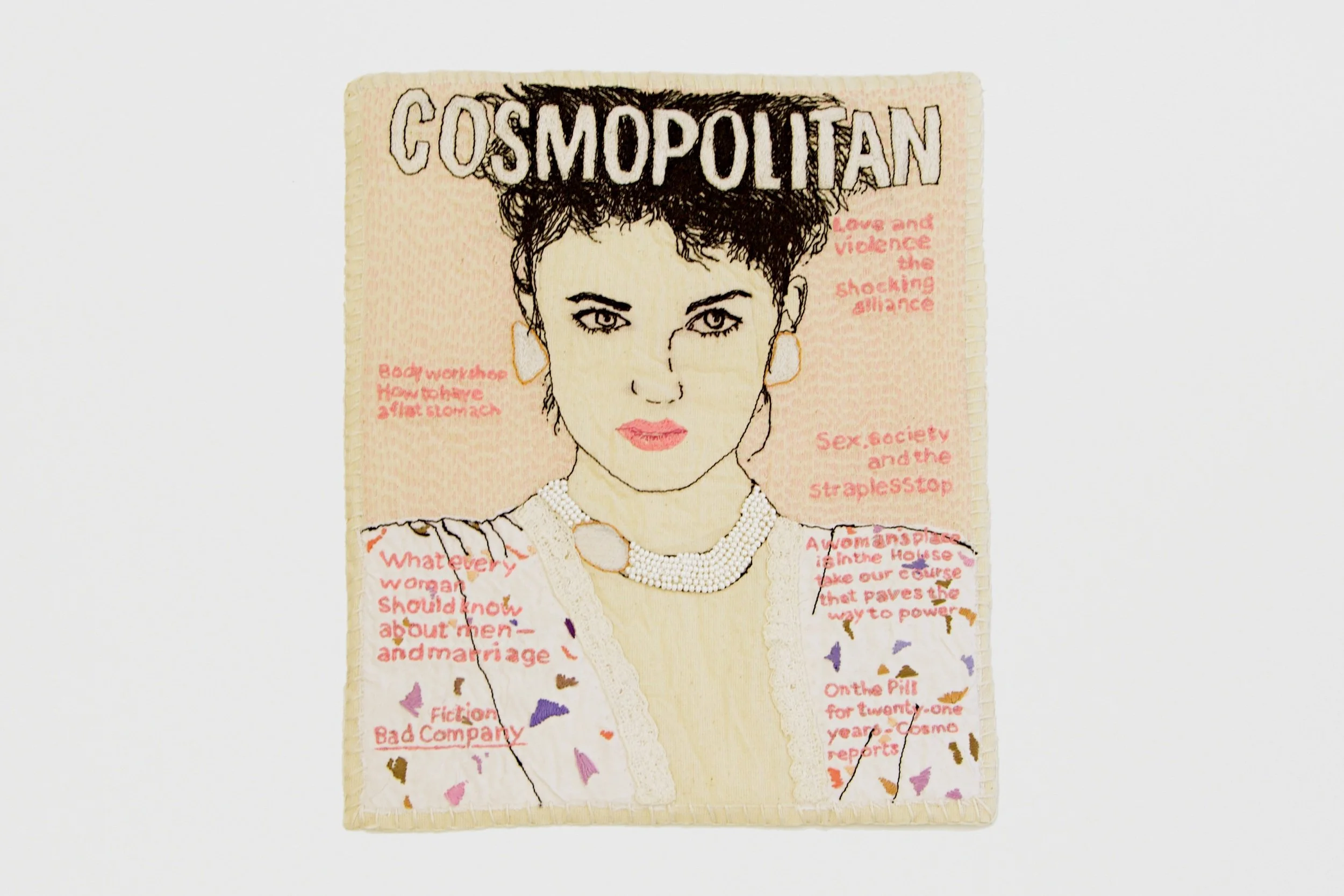 Nandini-Takhar-embroidered-magazine-cover-1-2025-.jpg