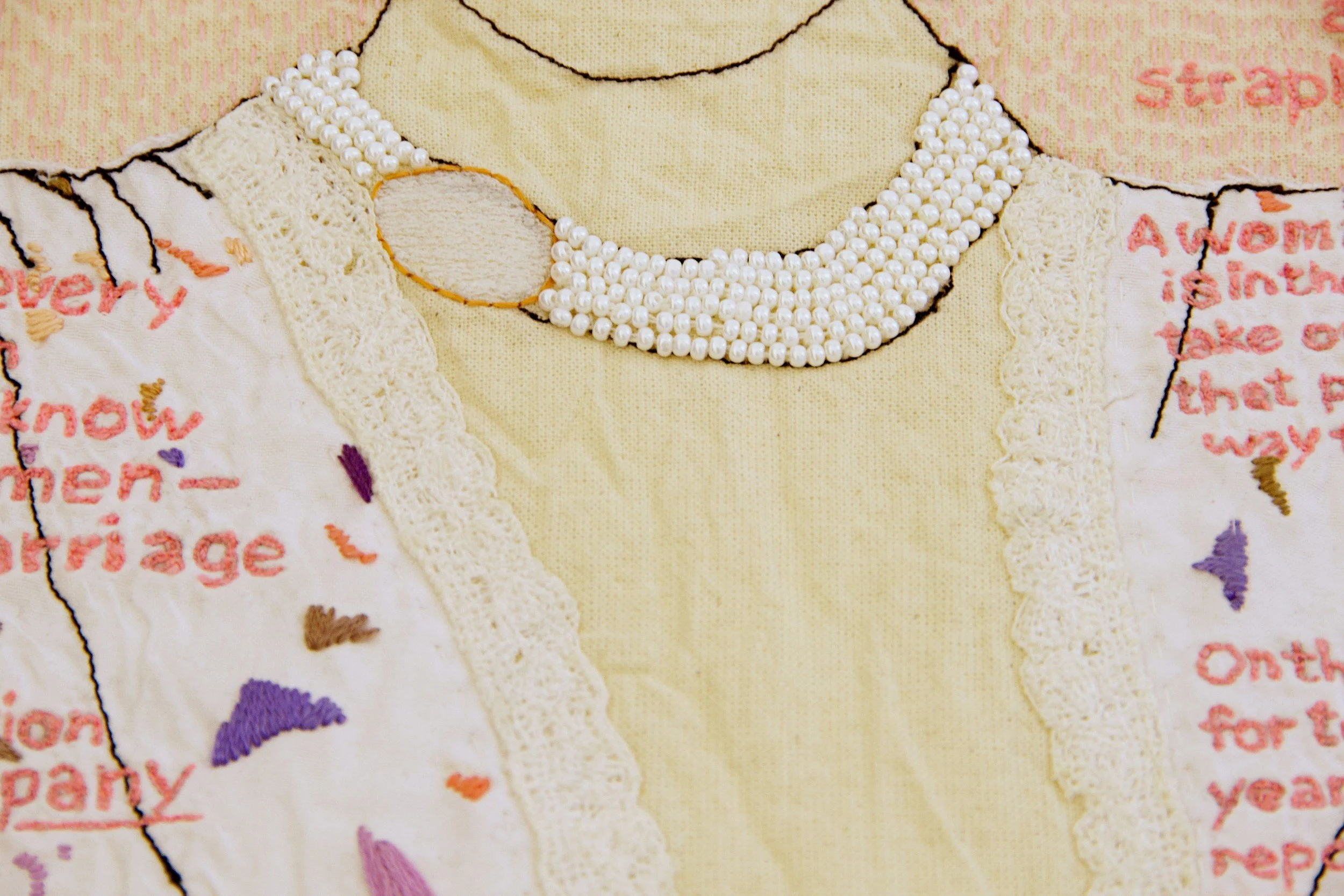Nandini-Takhar-embroidered-magazine-cover-3-2025.jpg