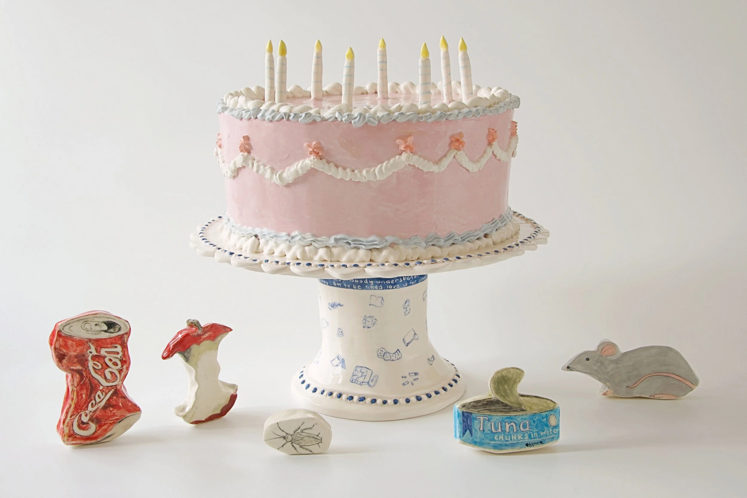 Nandini-Takhar-binday-cake-1-2024.jpg