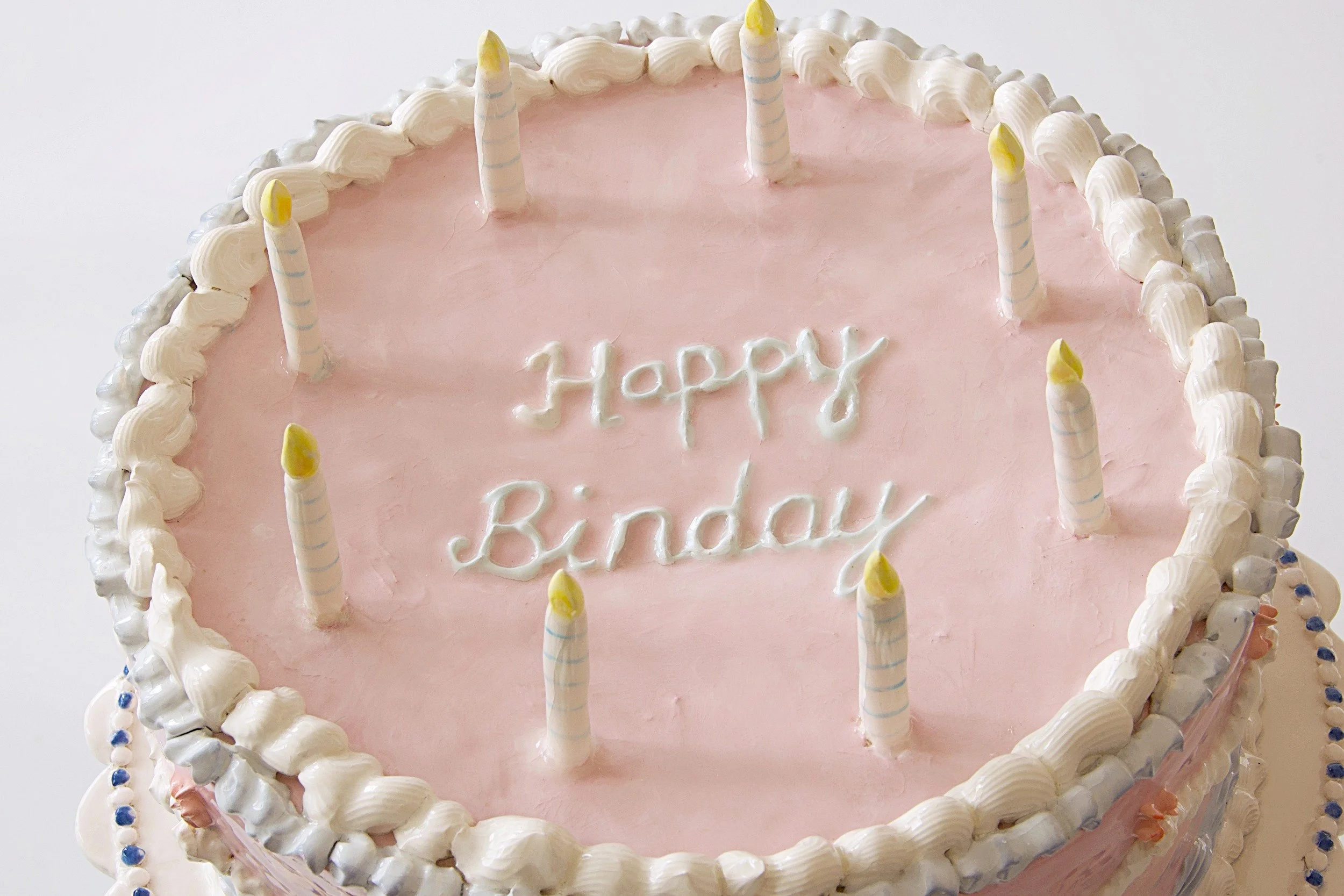 Nandini-Takhar-binday-cake-2-2024.jpg