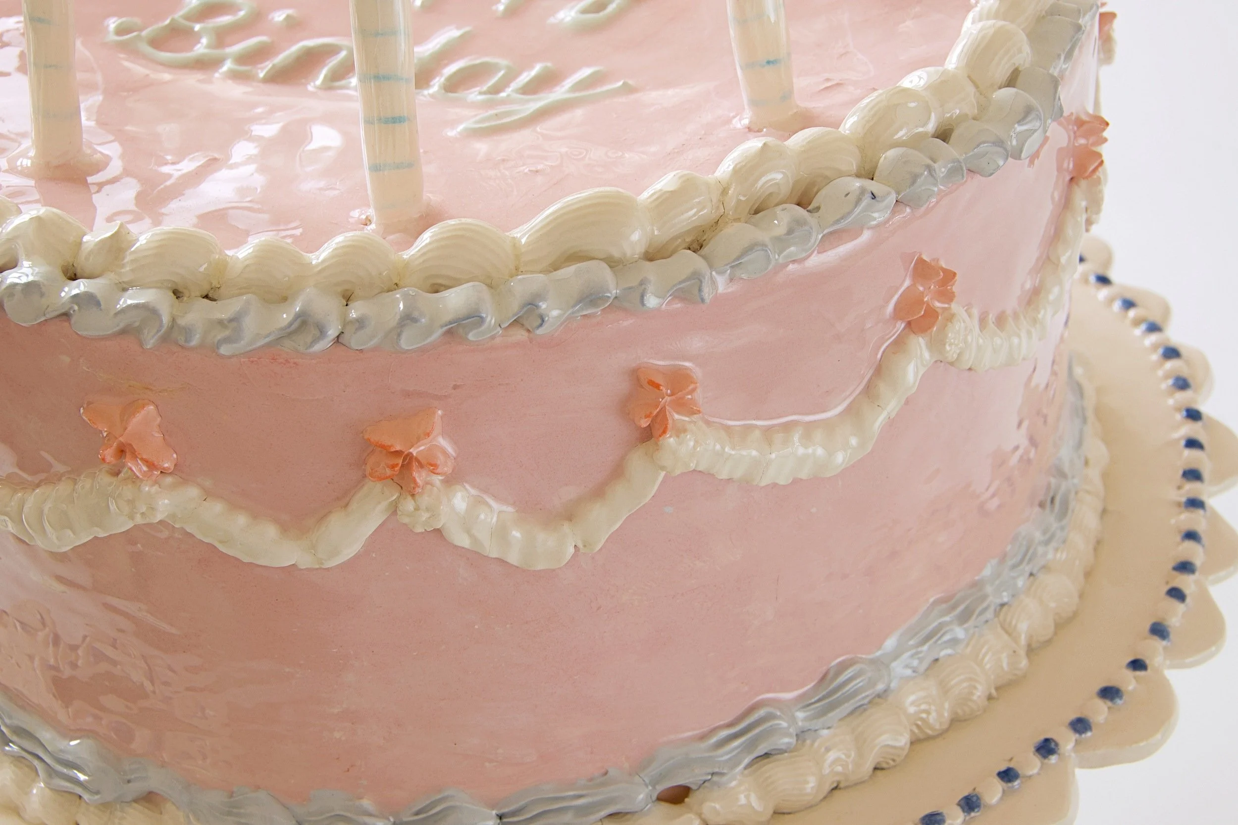 Nandini-Takhar-binday-cake-3-2024.jpg