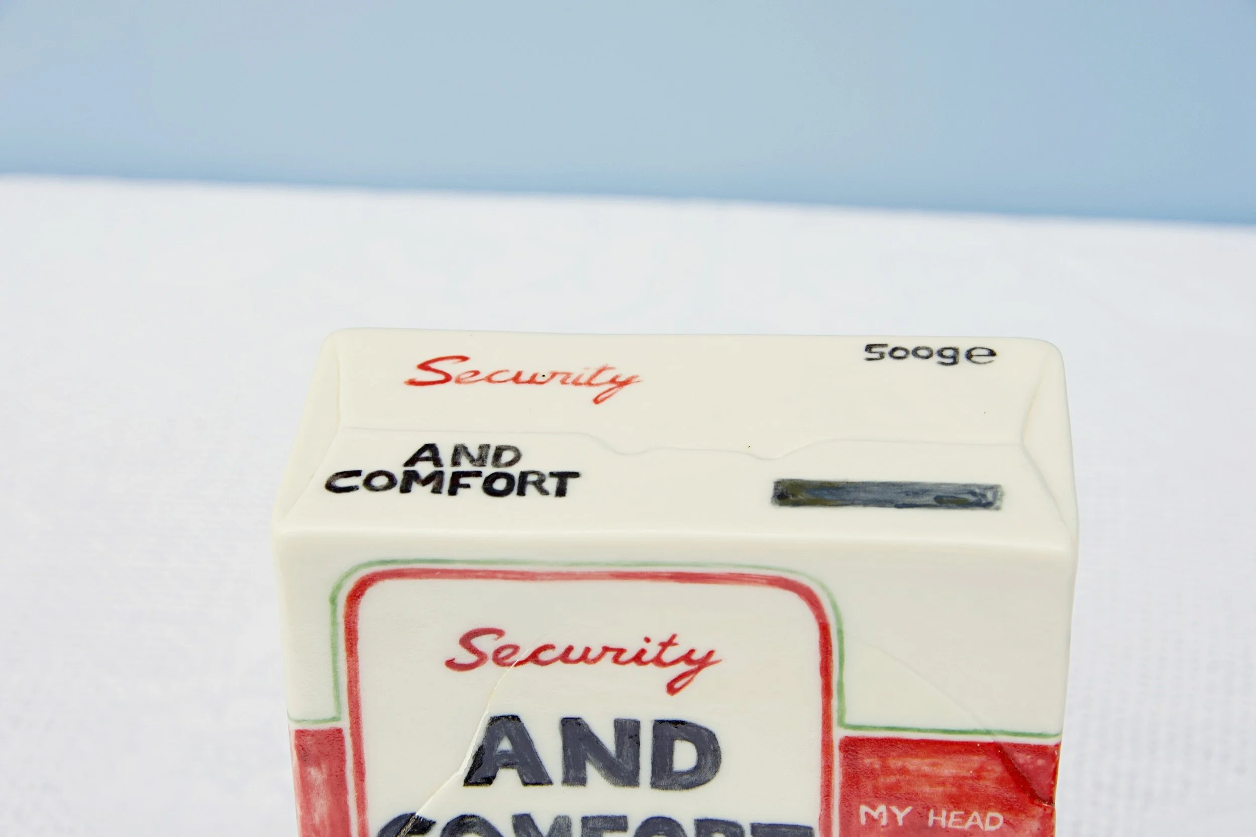 Nandini-Takhar-security-and-comfort-3-2020.jpg