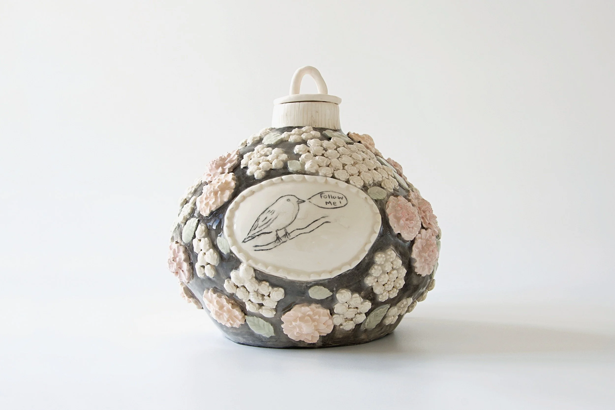 Nandini-Takhar-bird-bauble-1-2022.jpg