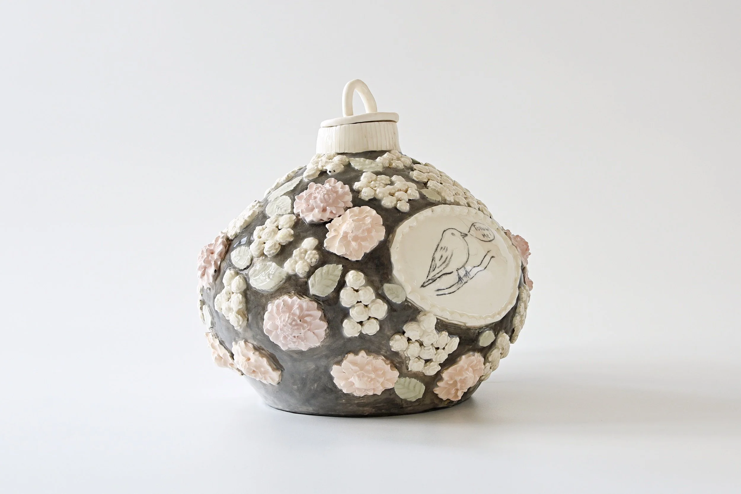 Nandini-Takhar-bird-bauble-2-2022.jpg