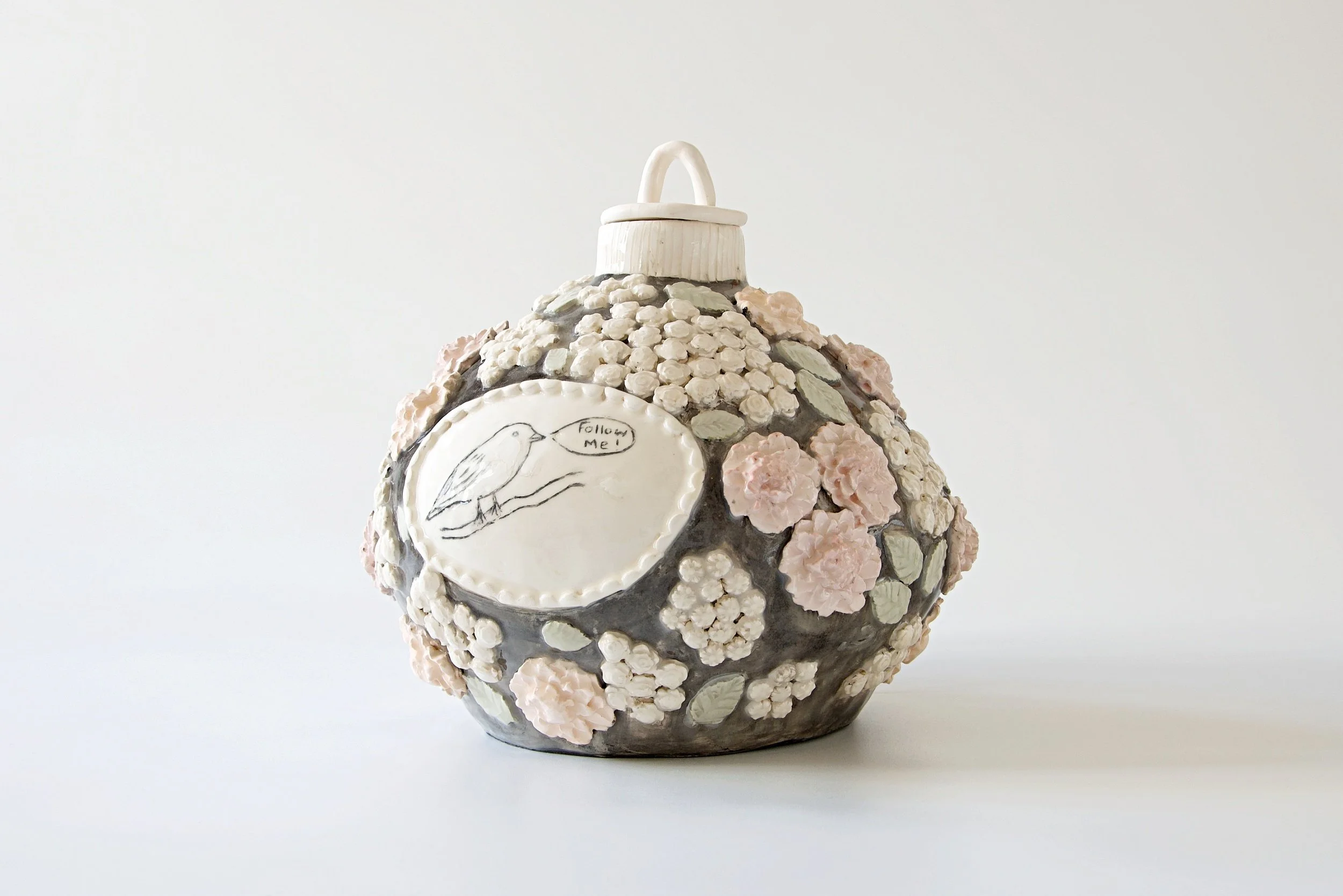 Nandini-Takhar-bird-bauble-3-2022.jpg