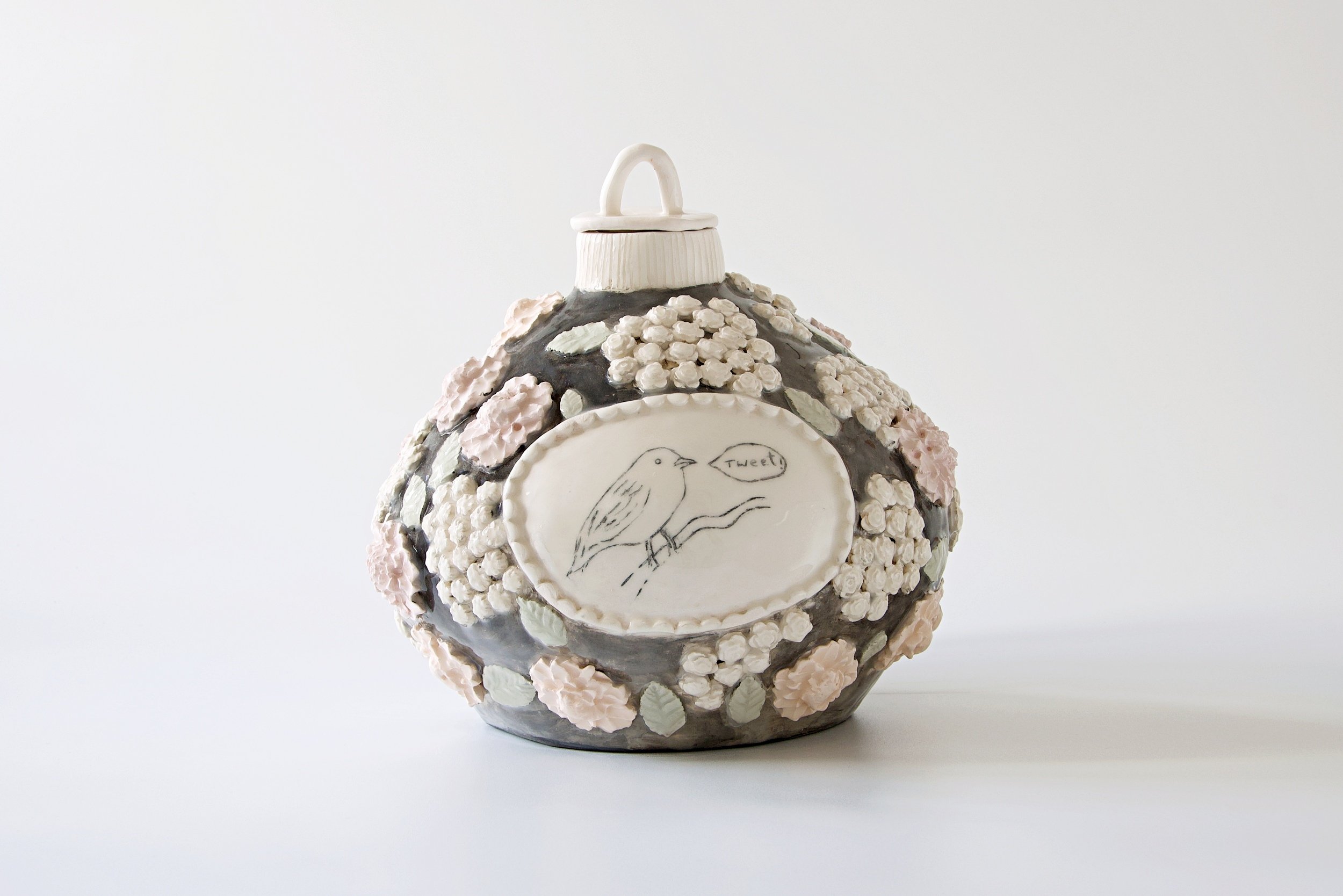 Nandini-Takhar-bird-bauble-4-2022.jpg