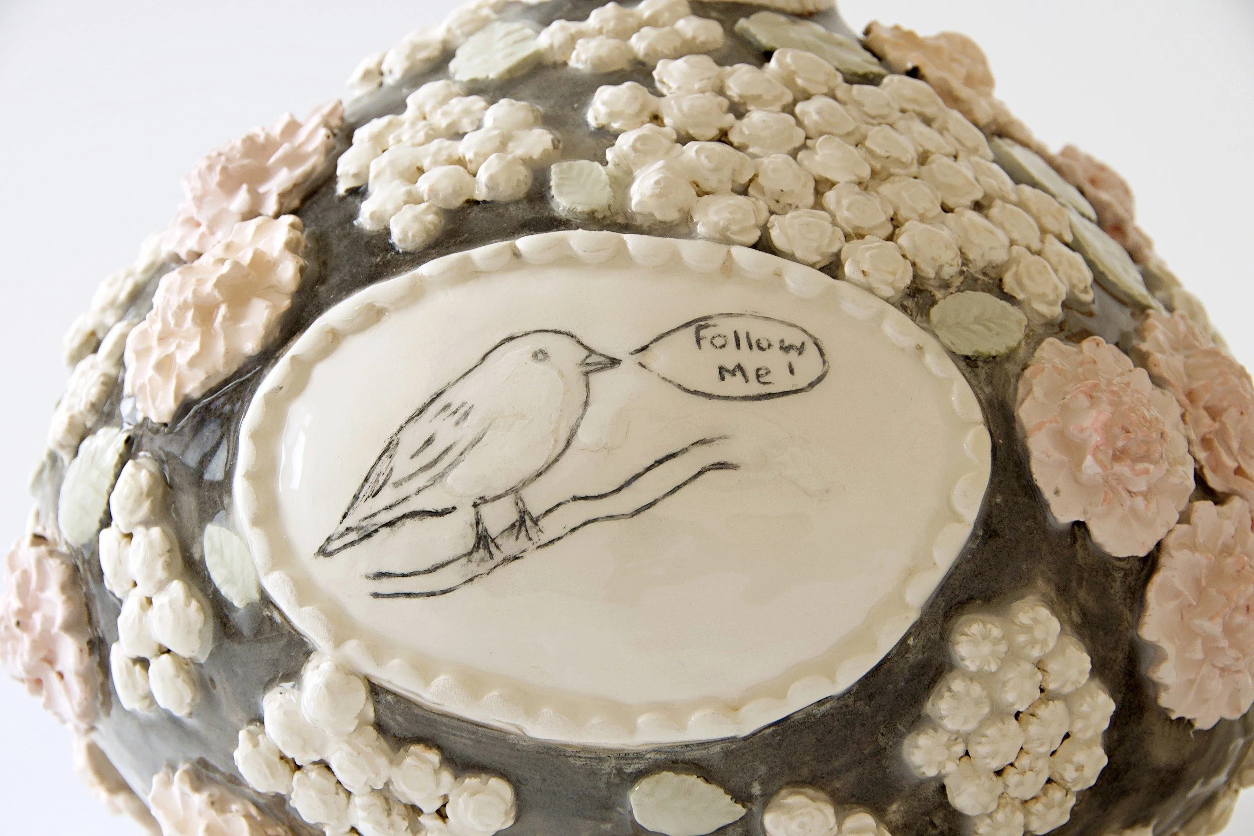 Nandini-Takhar-bird-bauble-5-2022.jpg
