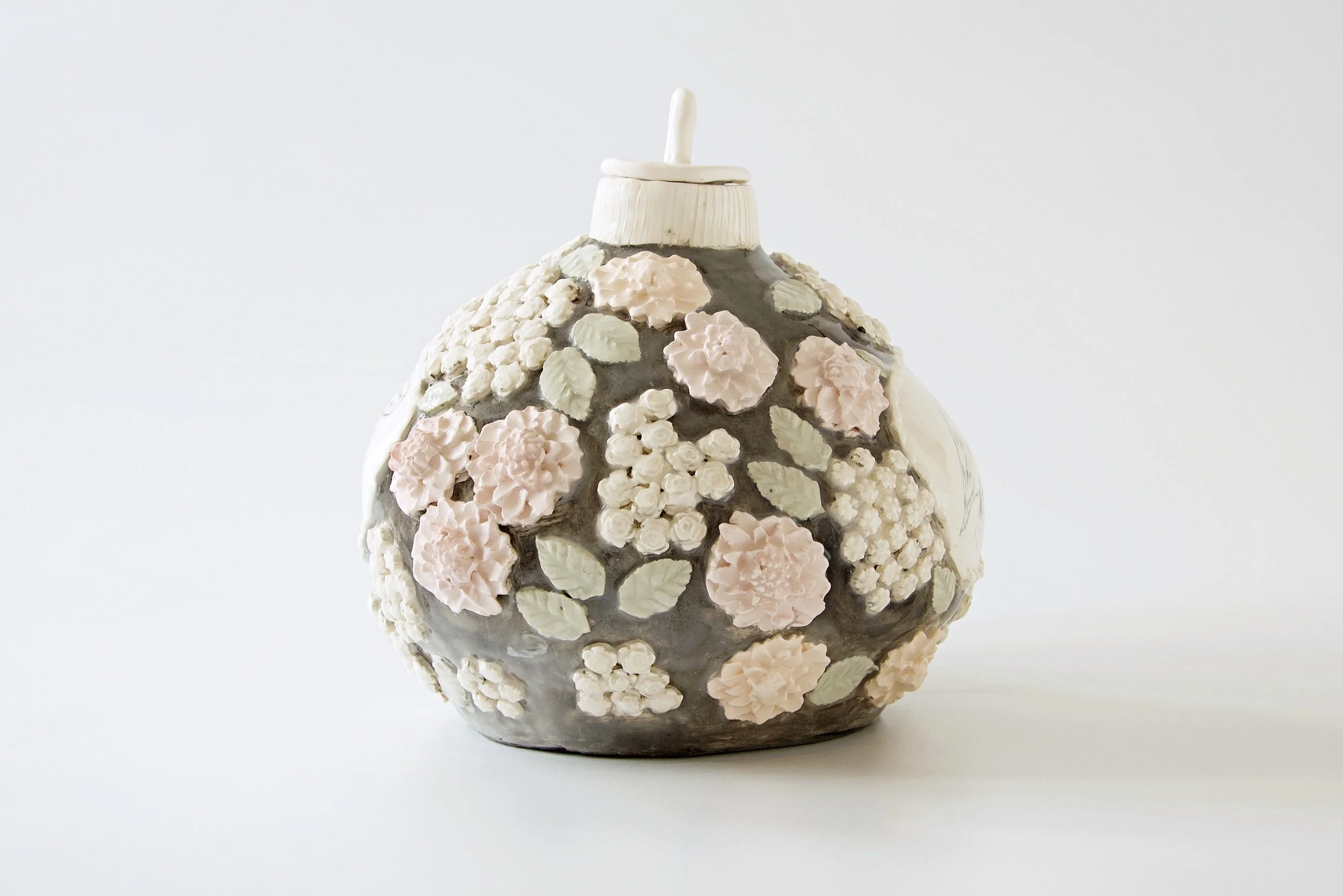 Nandini-Takhar-bird-bauble-7-2022.jpg