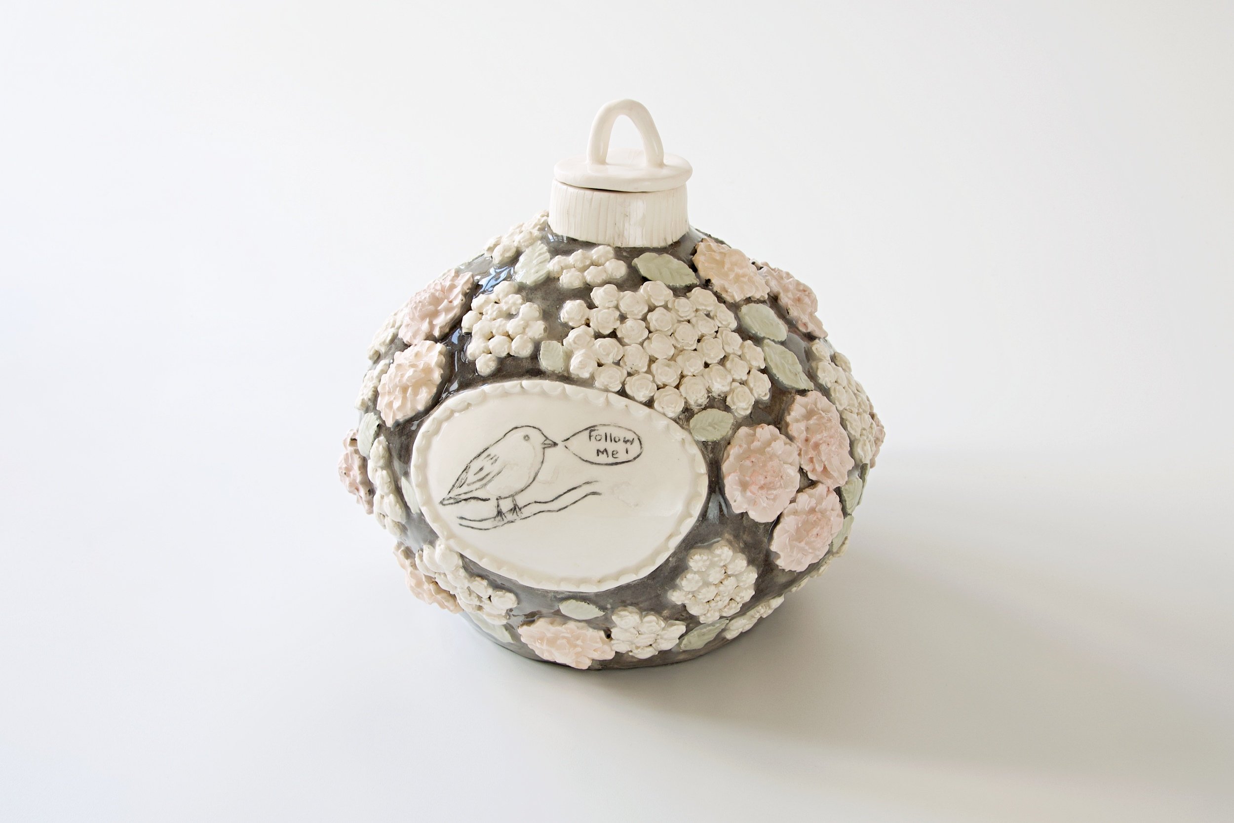 Nandini-Takhar-bird-bauble-8-2022.jpg