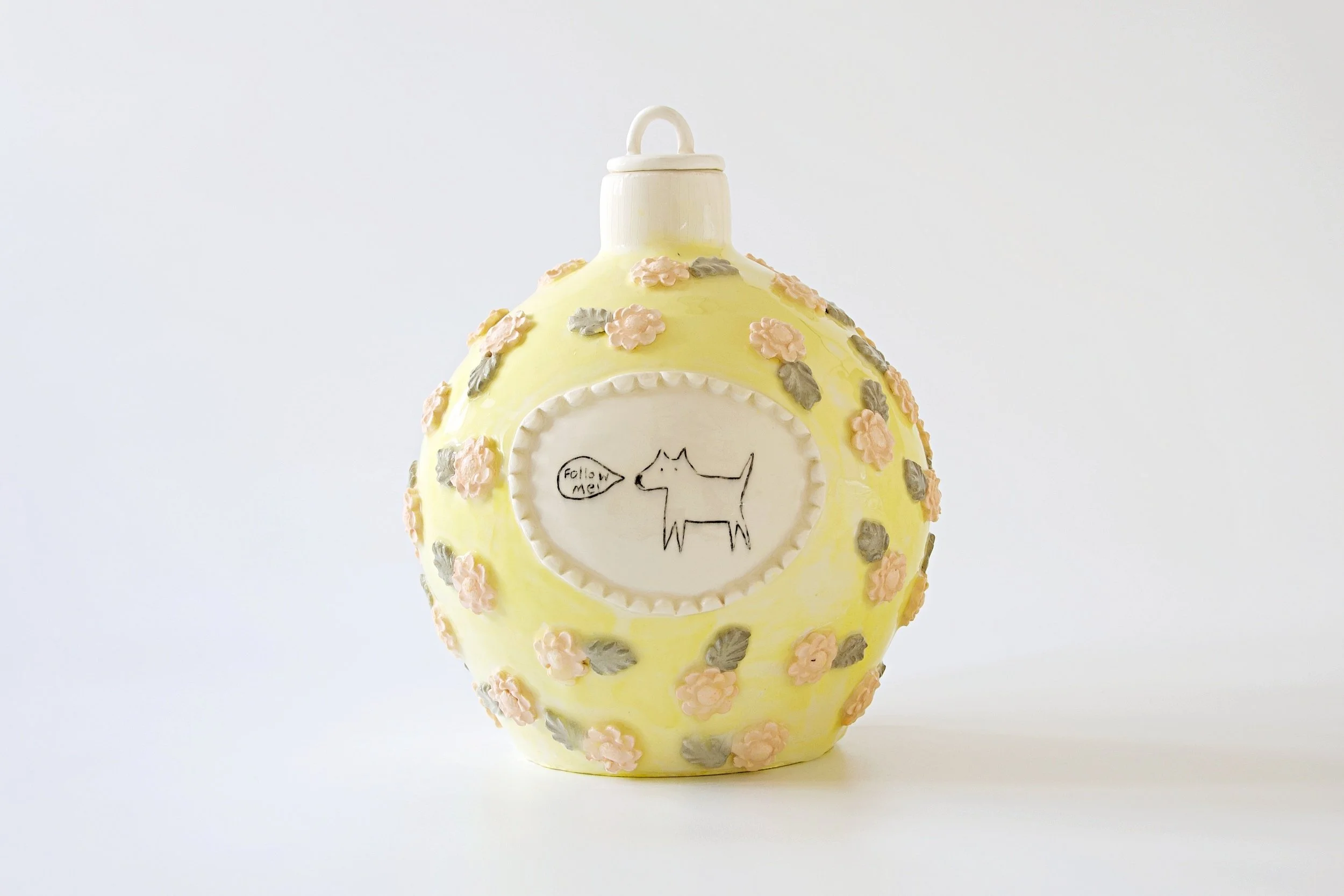 Nandini-Takhar-dog-bauble-2-2022.jpg