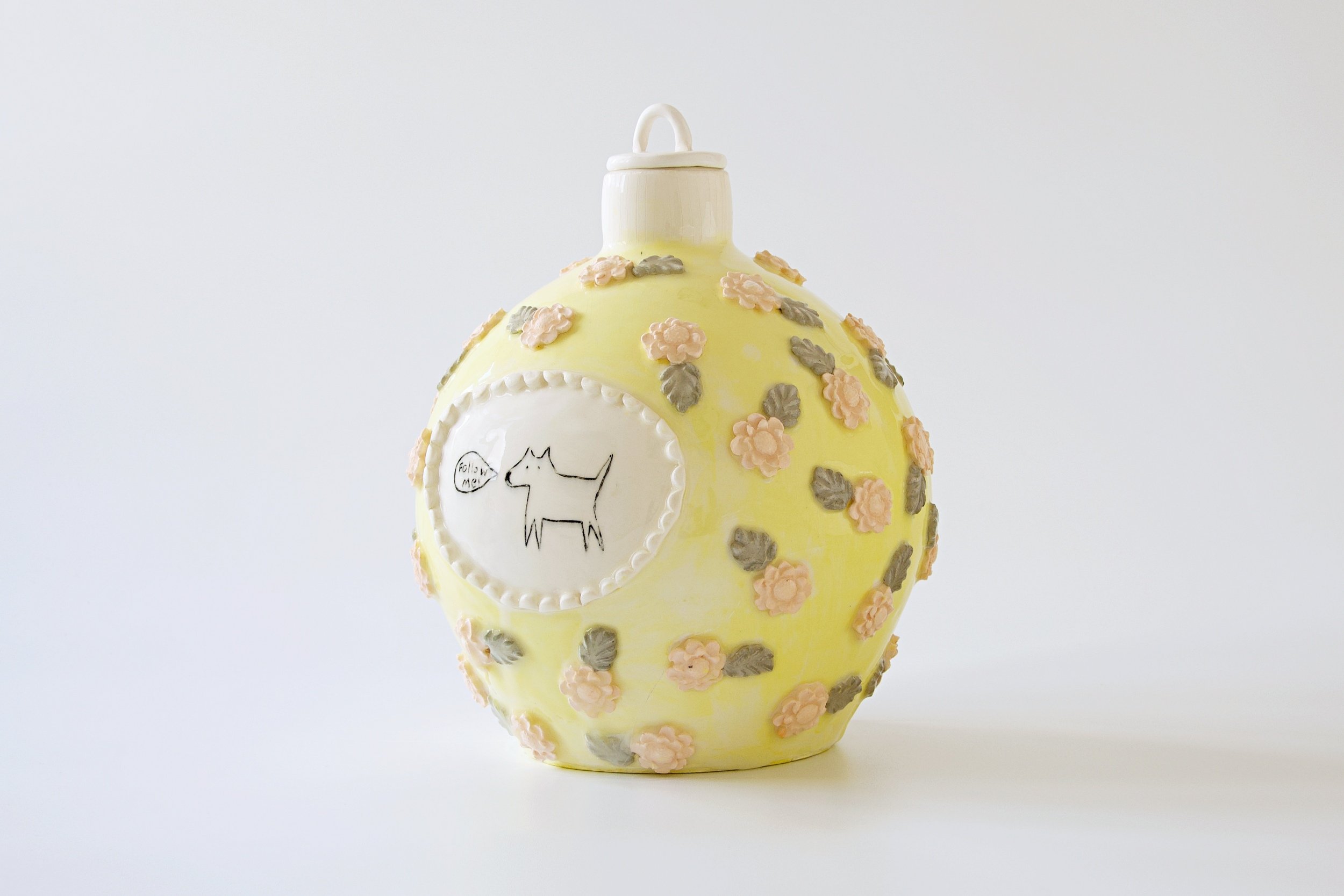 Nandini-Takhar-dog-bauble-3-2022.jpg