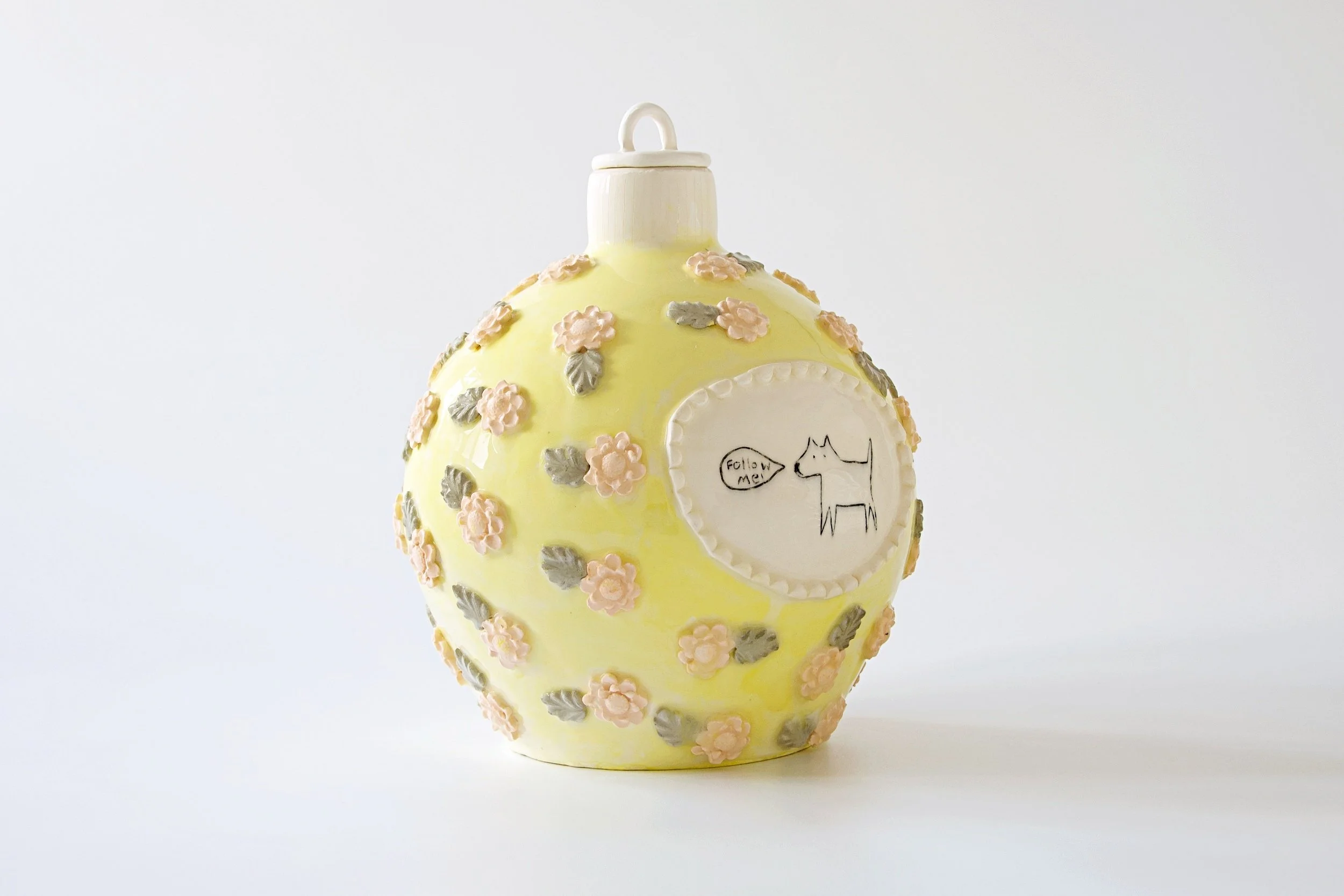 Nandini-Takhar-dog-bauble-4-2022.jpg