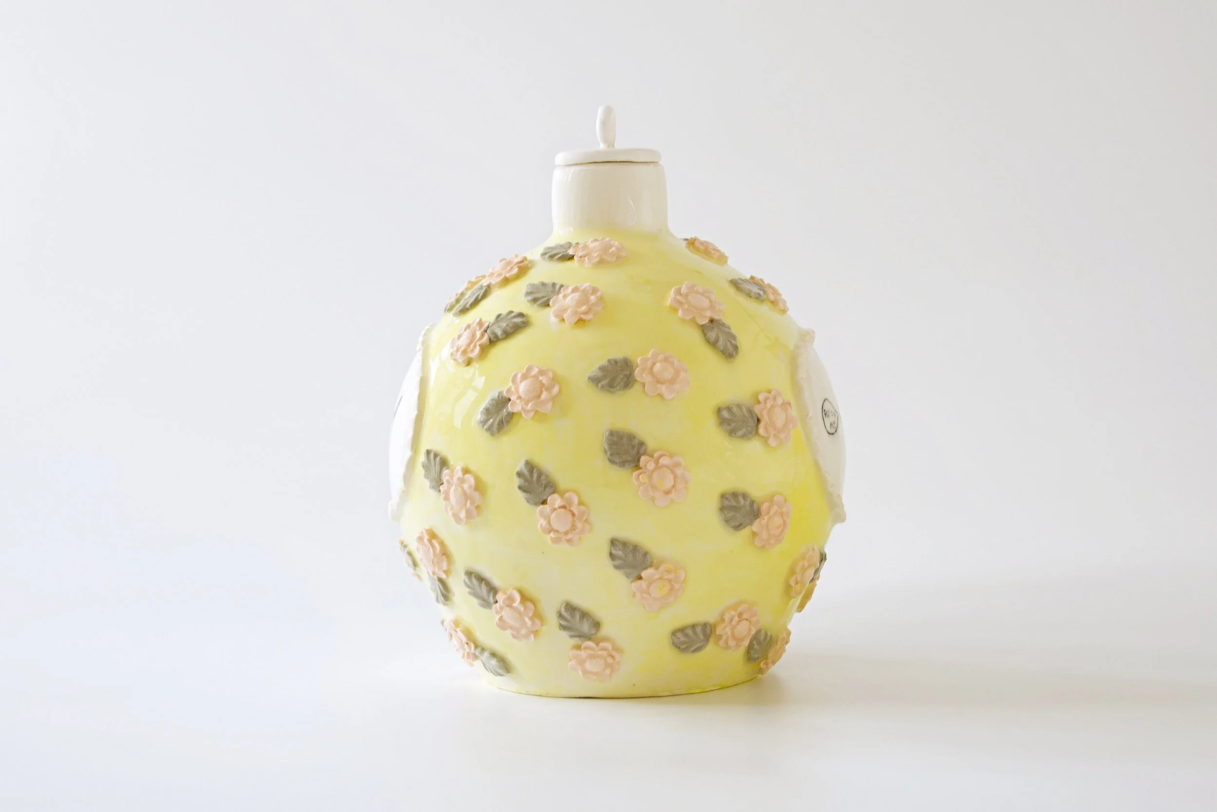 Nandini-Takhar-dog-bauble-6-2022.jpg