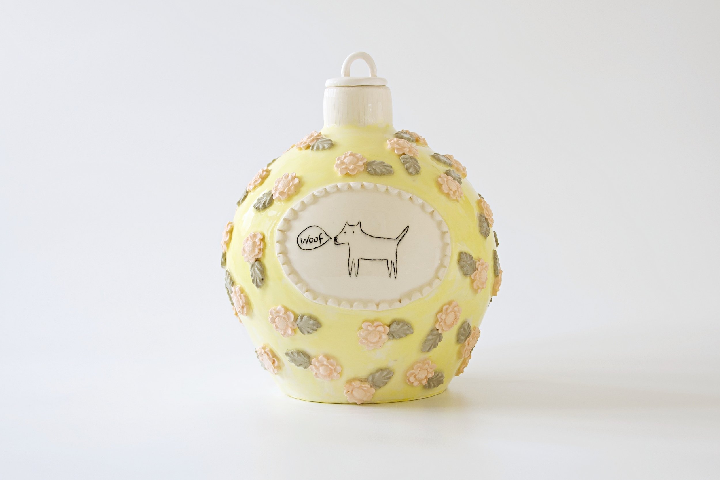 Nandini-Takhar-dog-bauble-9-2022.jpg