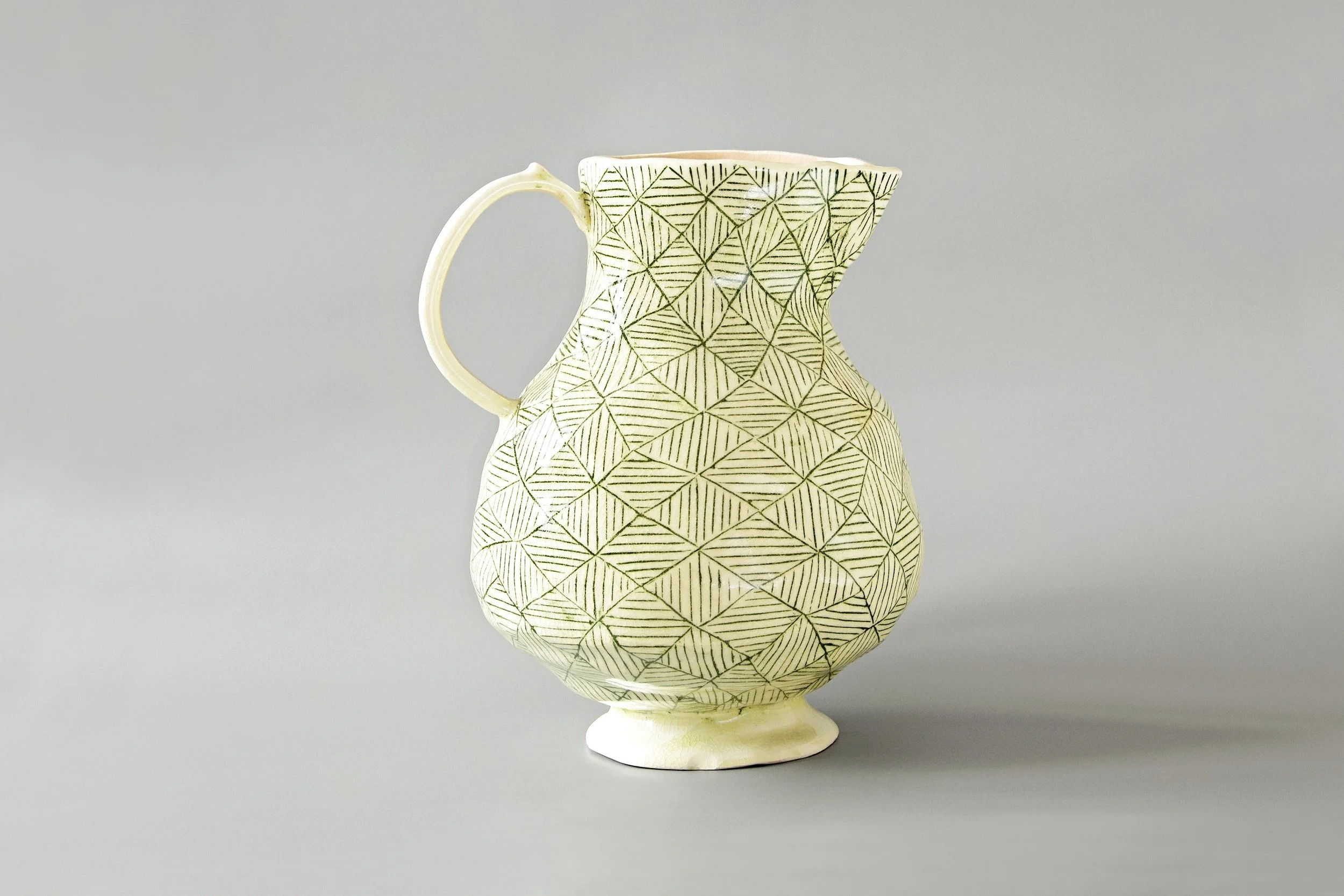 Nandini-Takhar-patterned-jug-1-2019.jpg