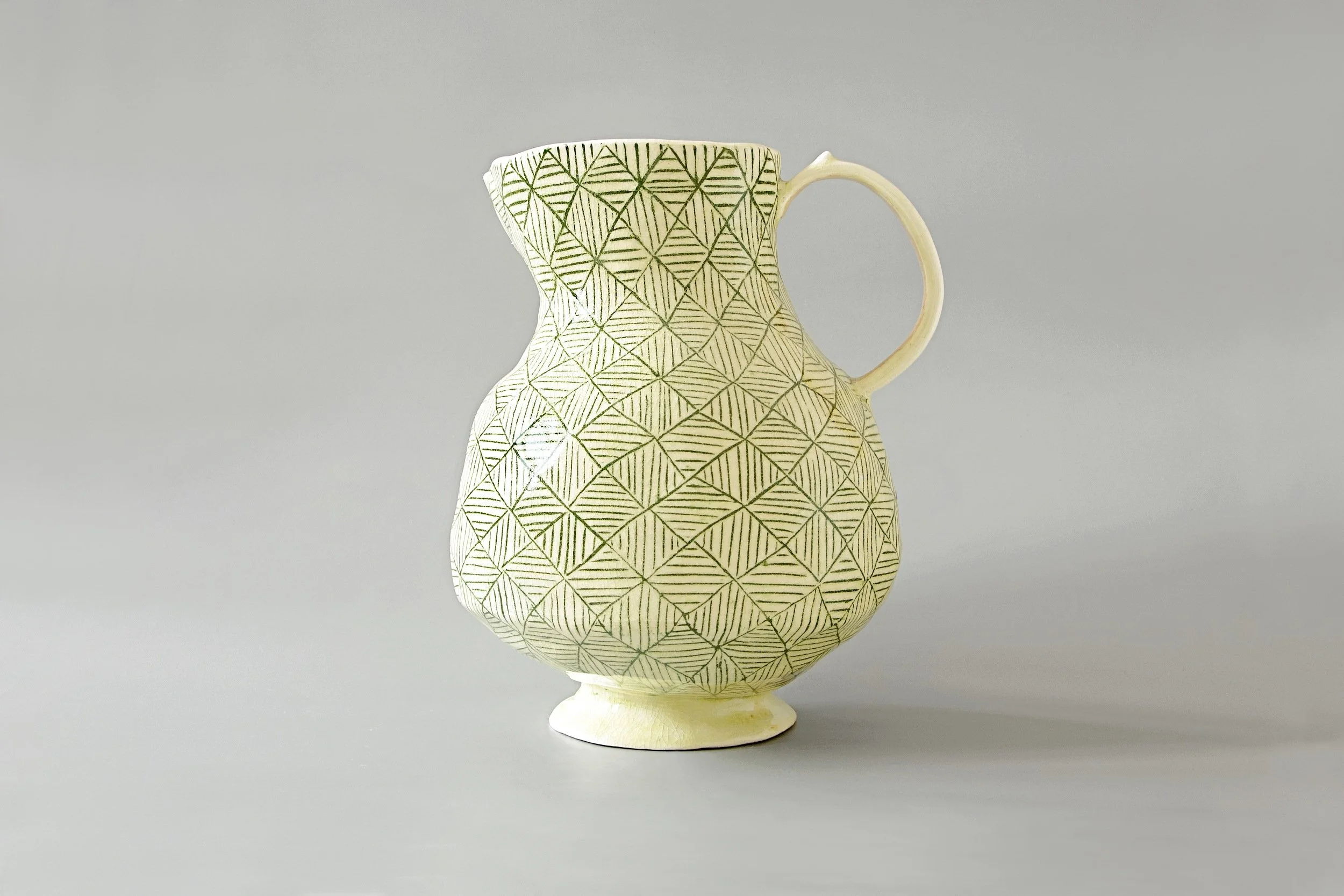 Nandini-Takhar-patterned-jug-2-2019.jpg