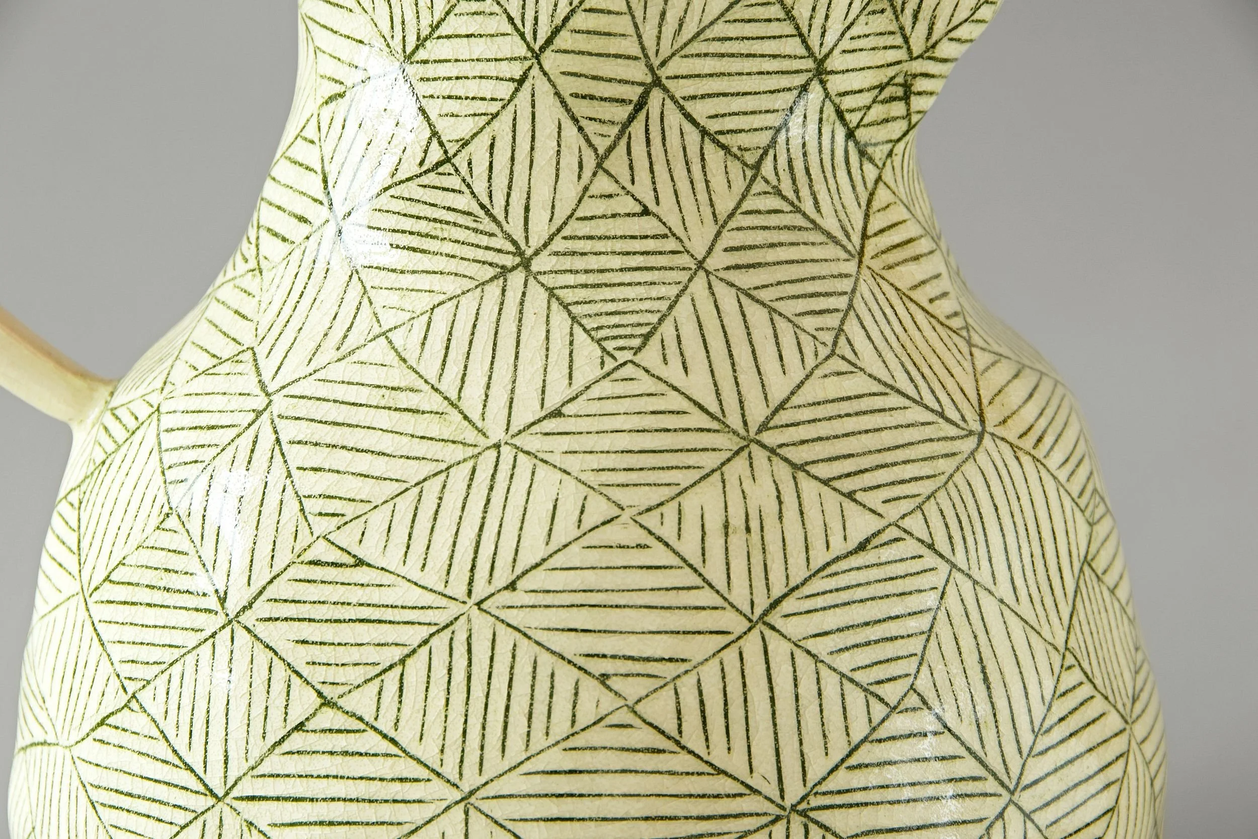 Nandini-Takhar-patterned-jug-3-2019.jpg