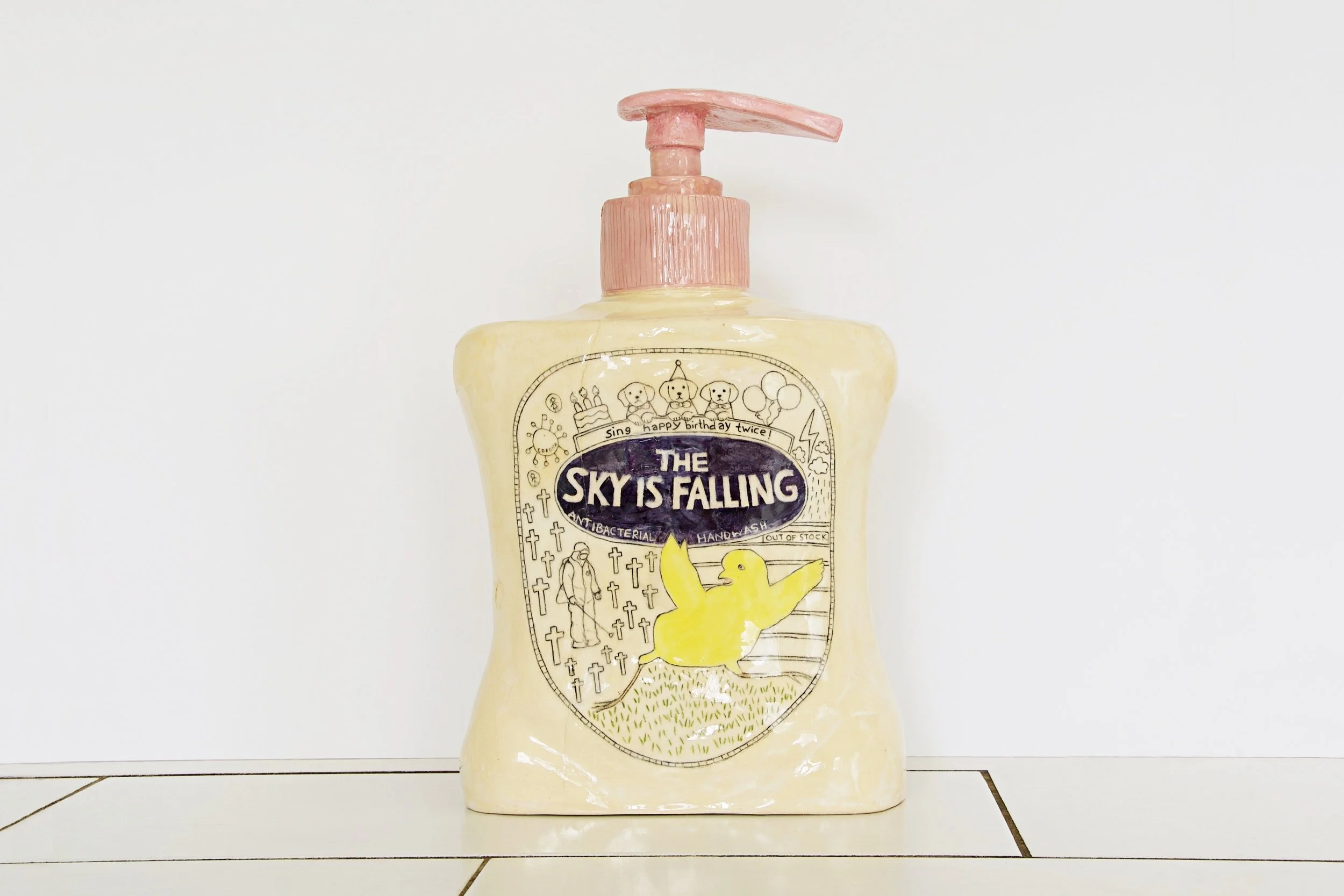 Nandini-Takhar-the-sky-is-falling-handwash-1-2021.jpg