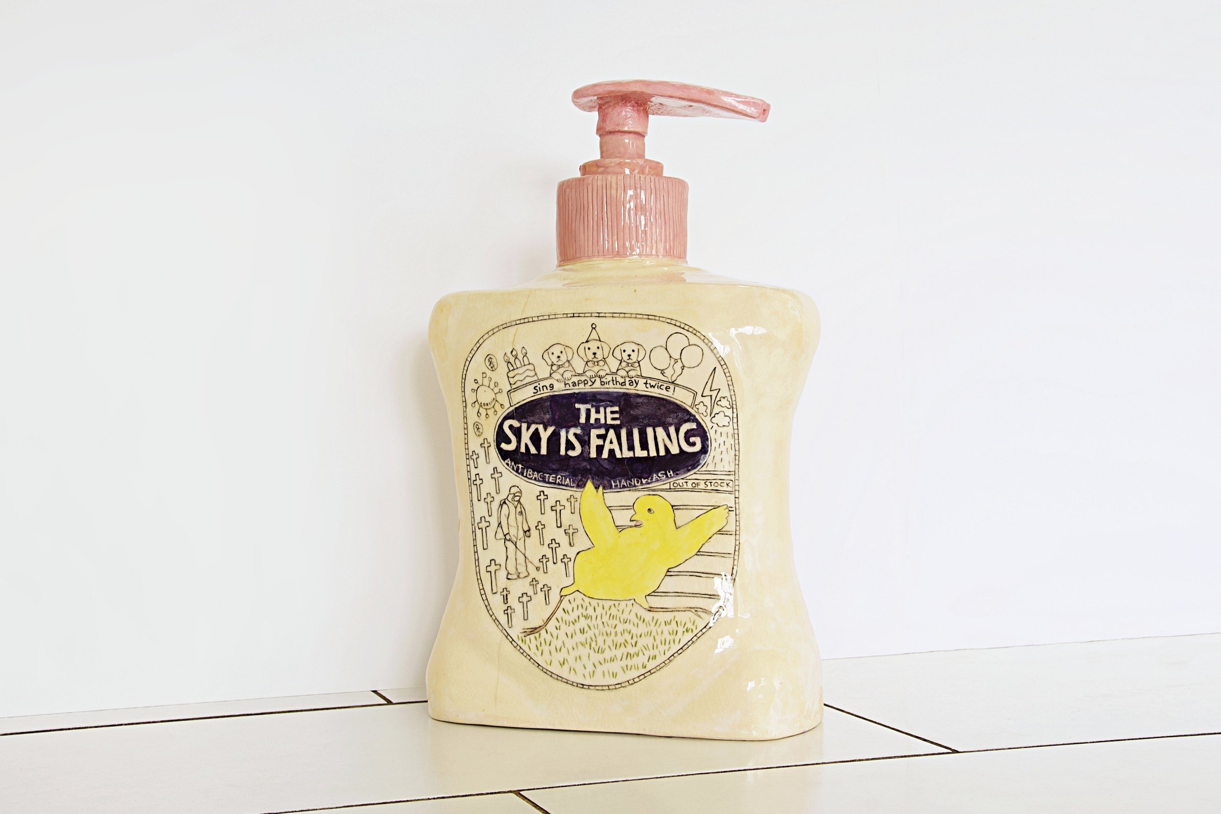Nandini-Takhar-the-sky-is-falling-handwash-3-2021.jpg