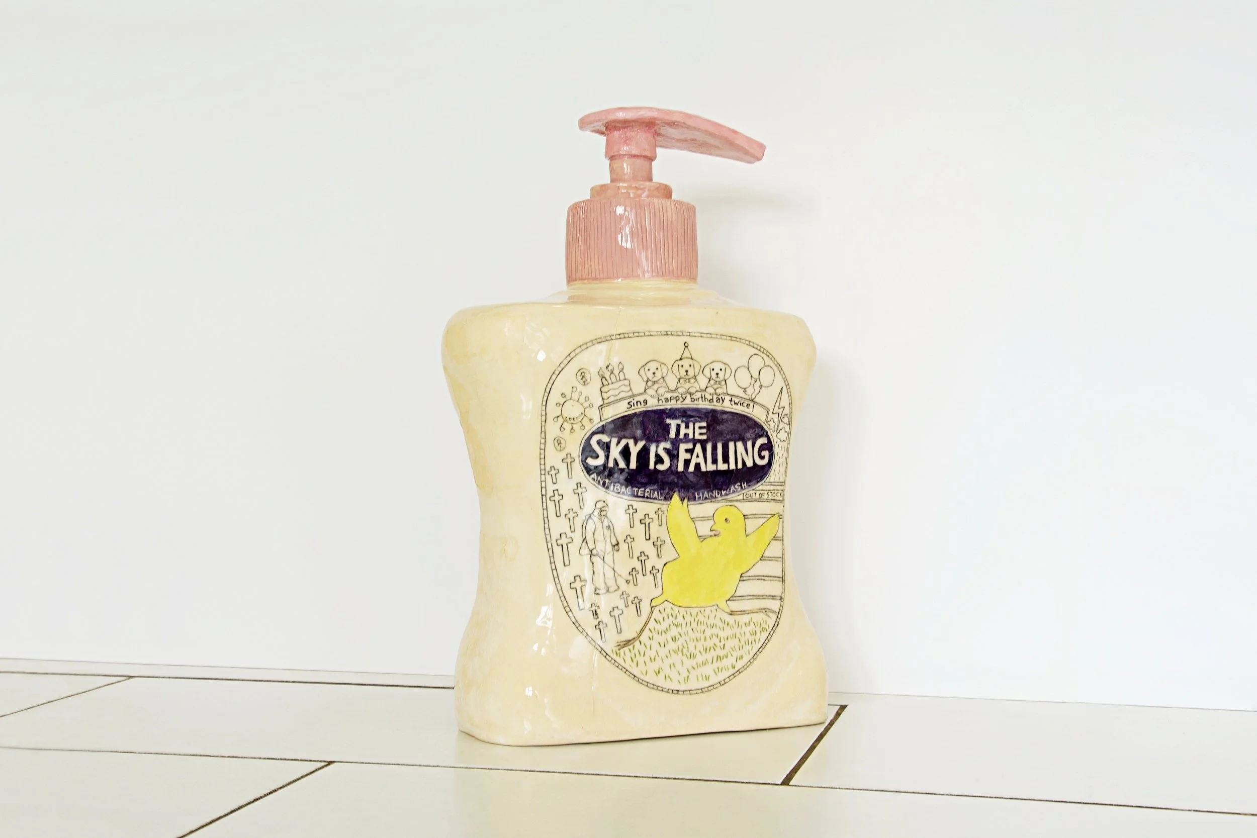 Nandini-Takhar-the-sky-is-falling-handwash-4-2021.jpg