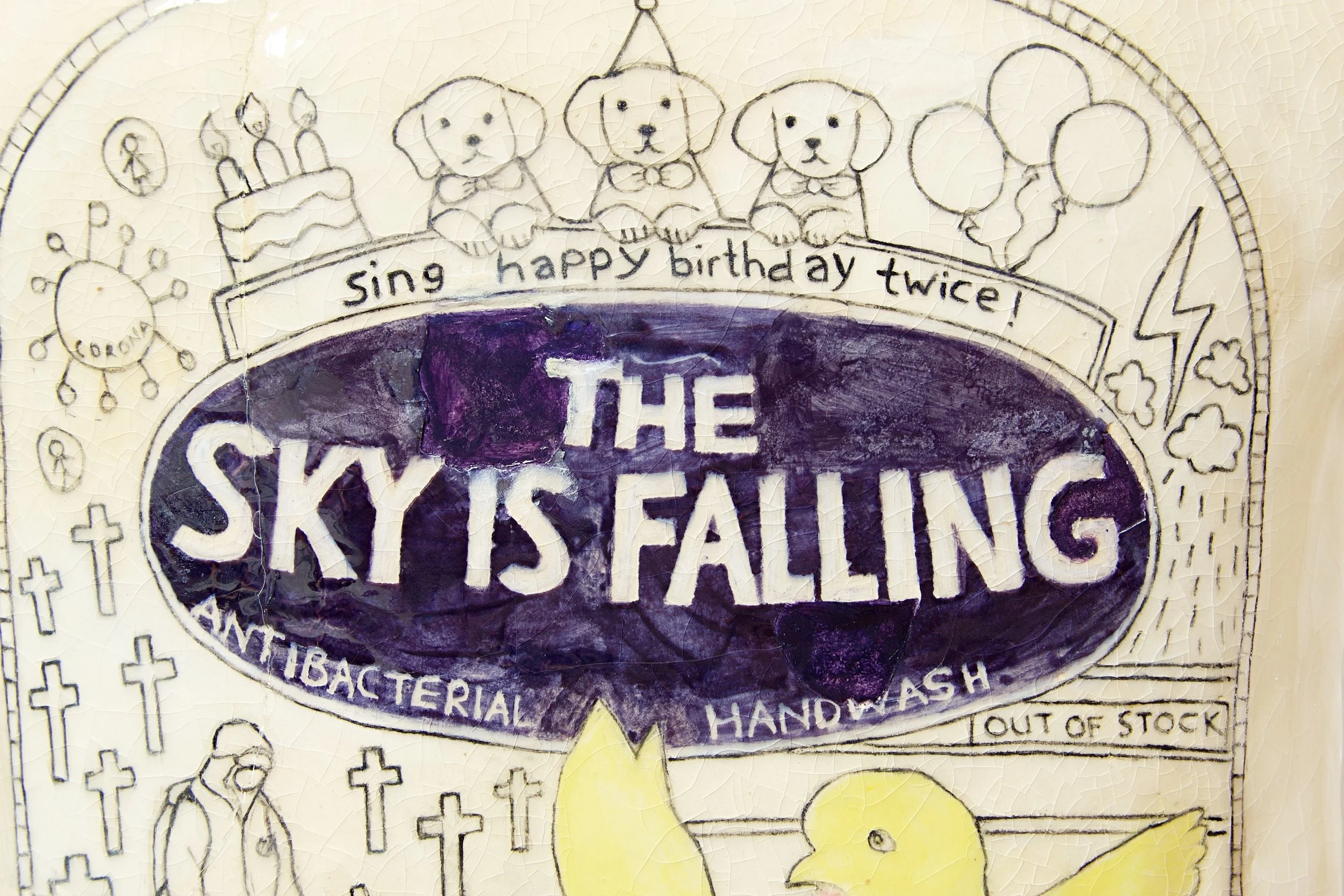 Nandini-Takhar-the-sky-is-falling-handwash-5-2021.jpg