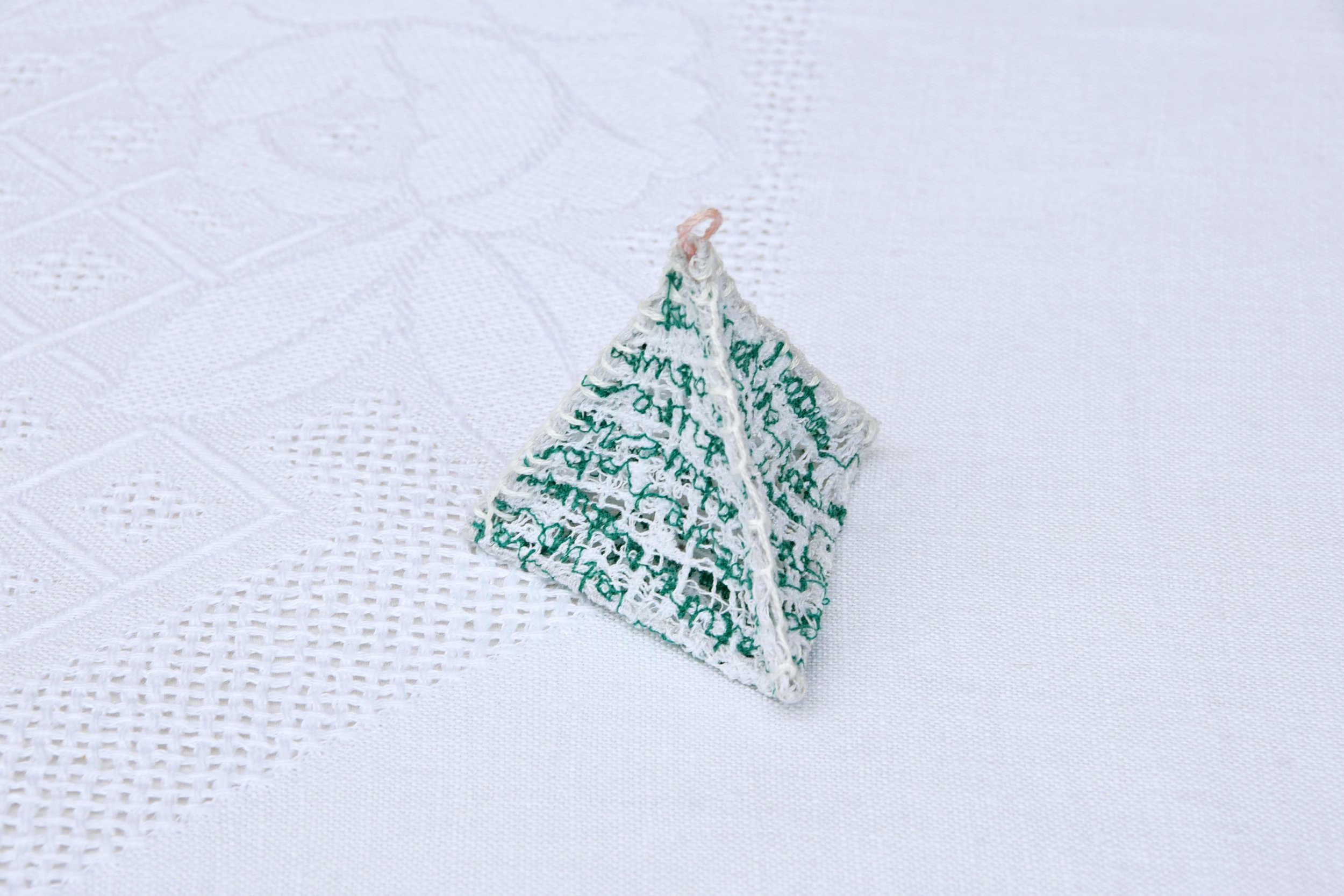 christmas-decorations-3-wip.jpg