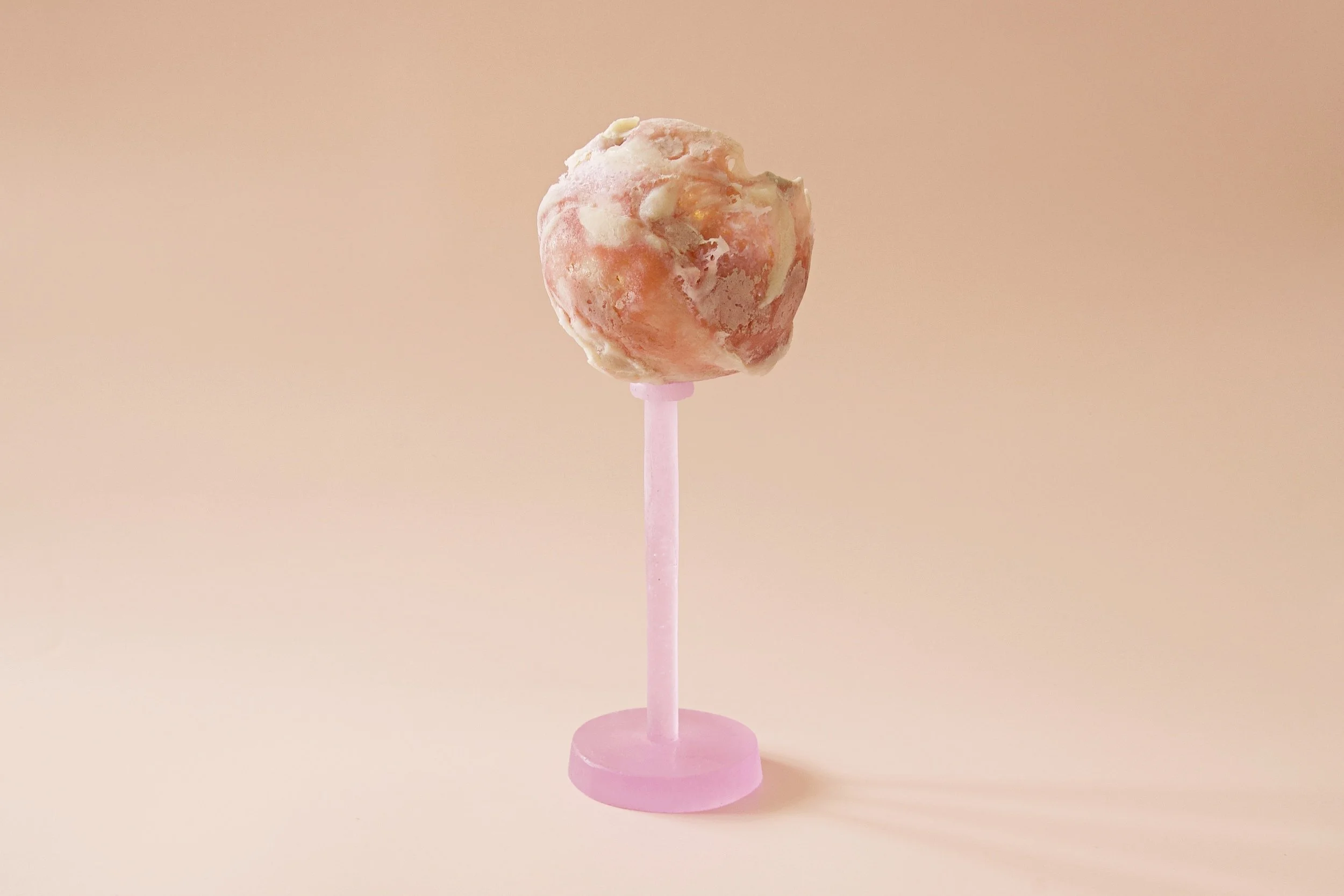 Nandini-Takhar-meat-lamp-2-2026.jpg