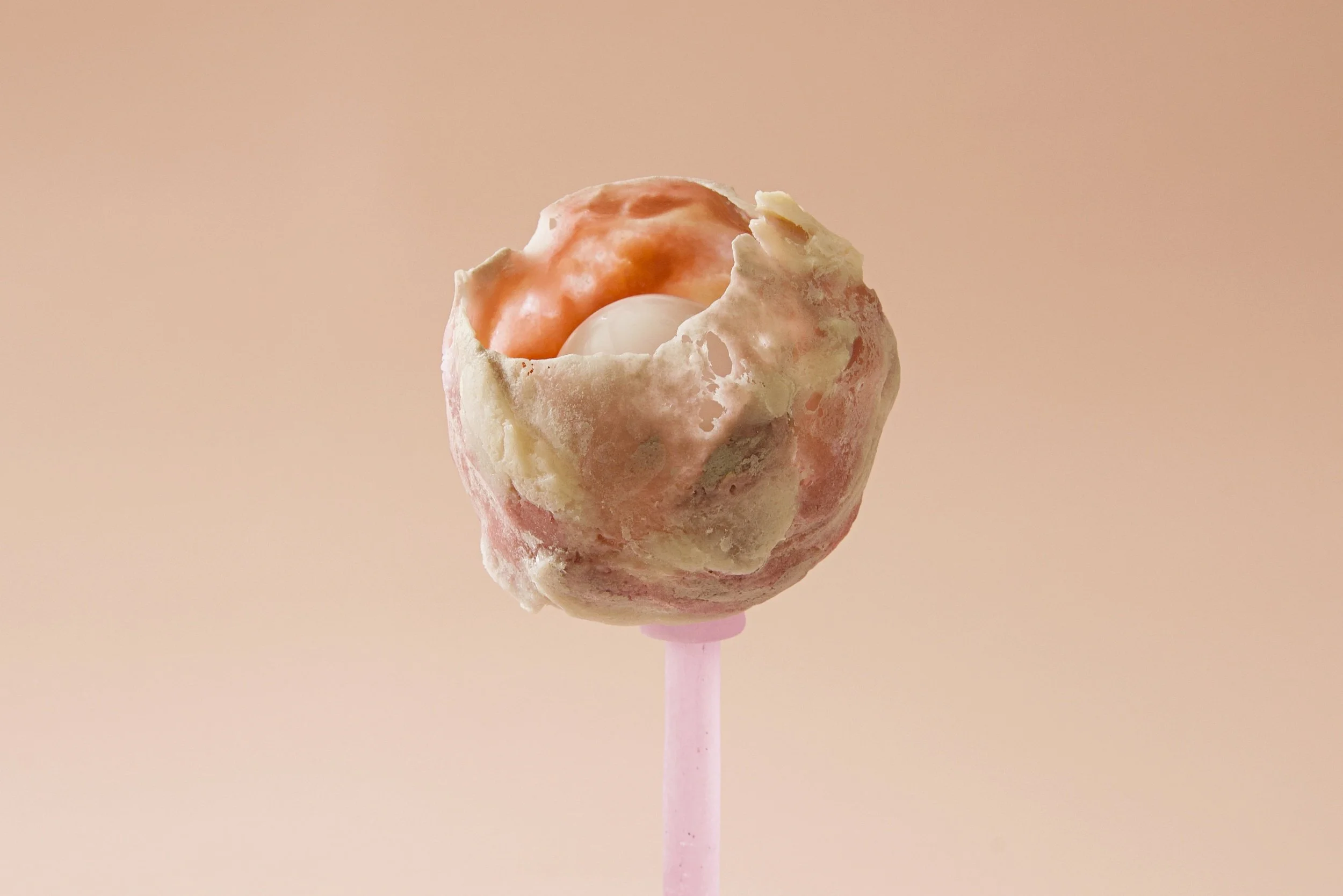 Nandini-Takhar-meat-lamp-3-2026.jpg