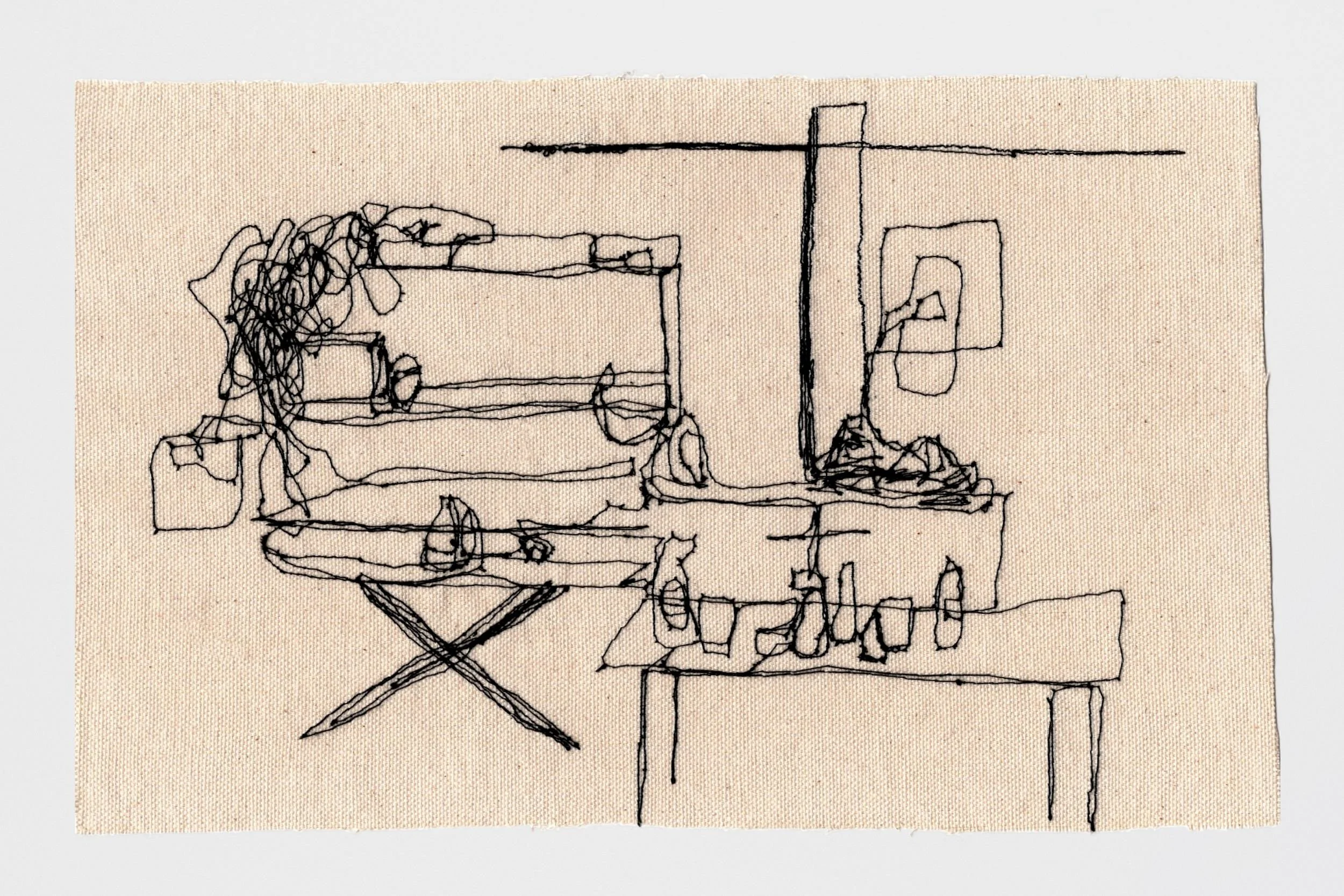 Nandini-Takhar-sewing-room-richmond-art-school-1.jpg