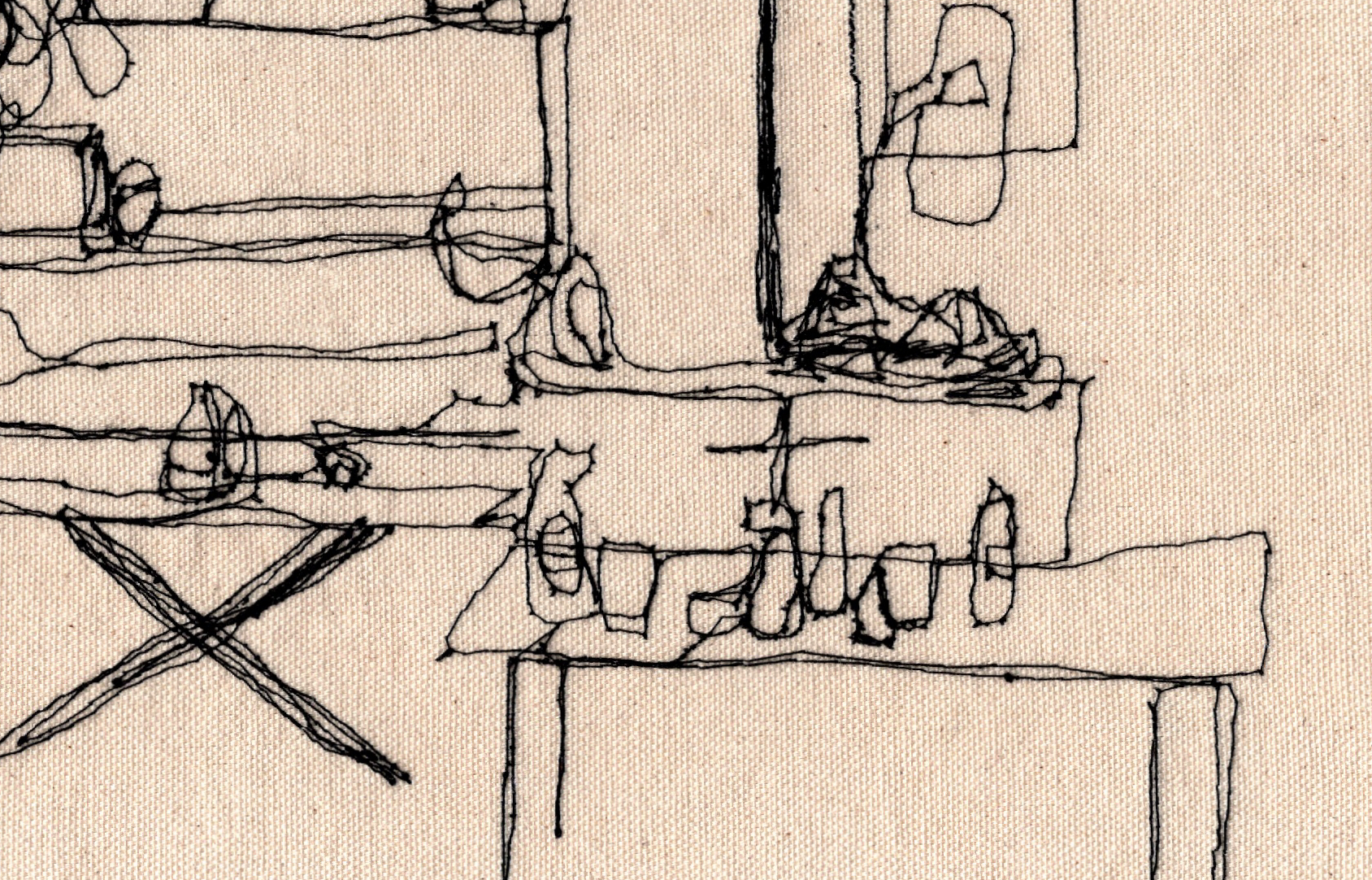 Nandini-Takhar-sewing-room-richmond-art-school-2.png
