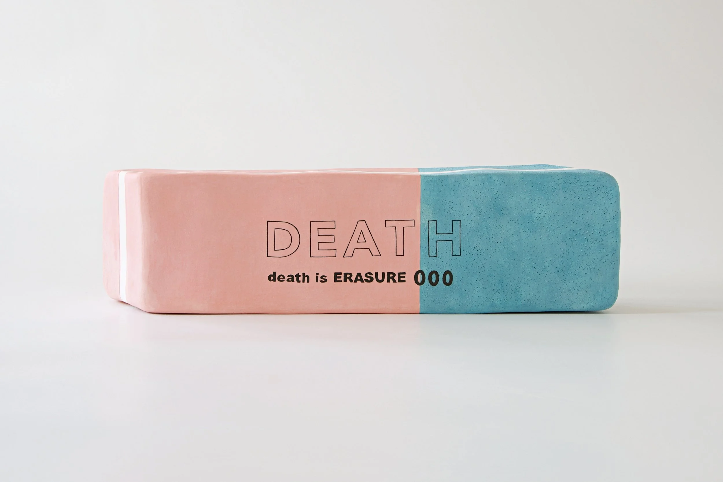 Nandini-Takhar-death-is-erasure-1-2026.jpg
