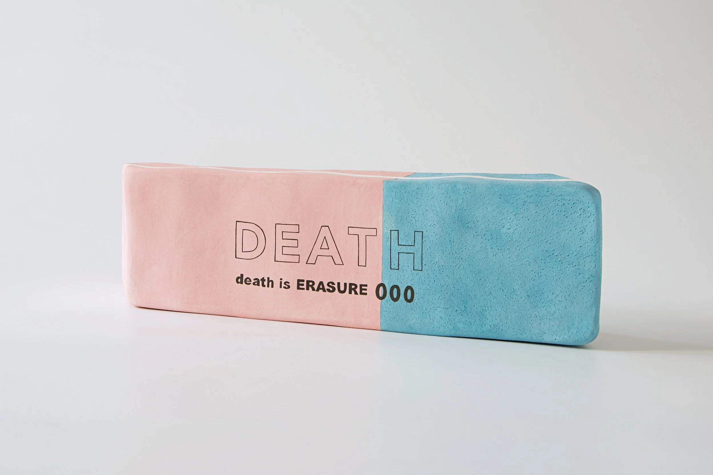 Nandini-Takhar-death-is-erasure-2-2026.jpg