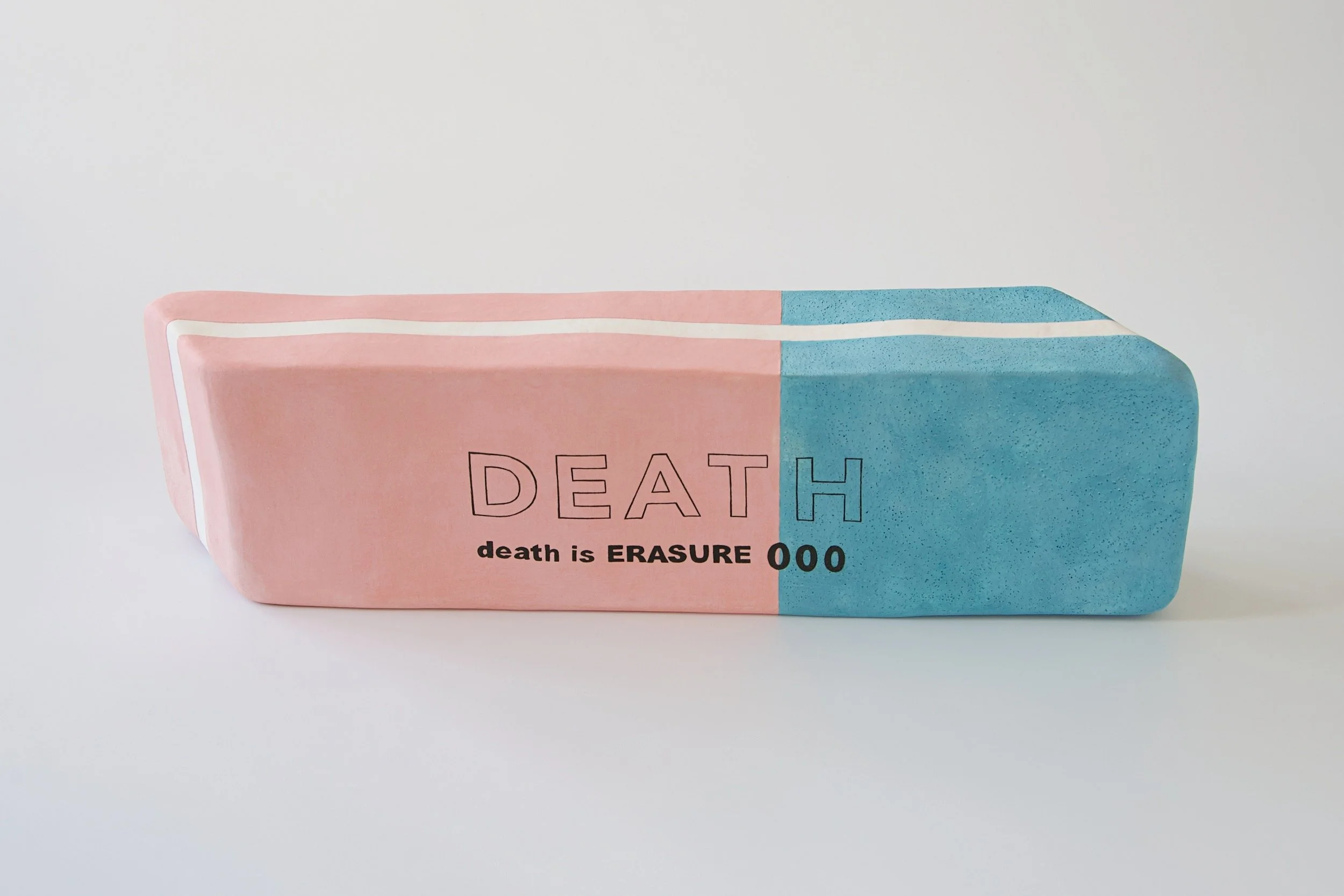 Nandini-Takhar-death-is-erasure-3-2026.jpg