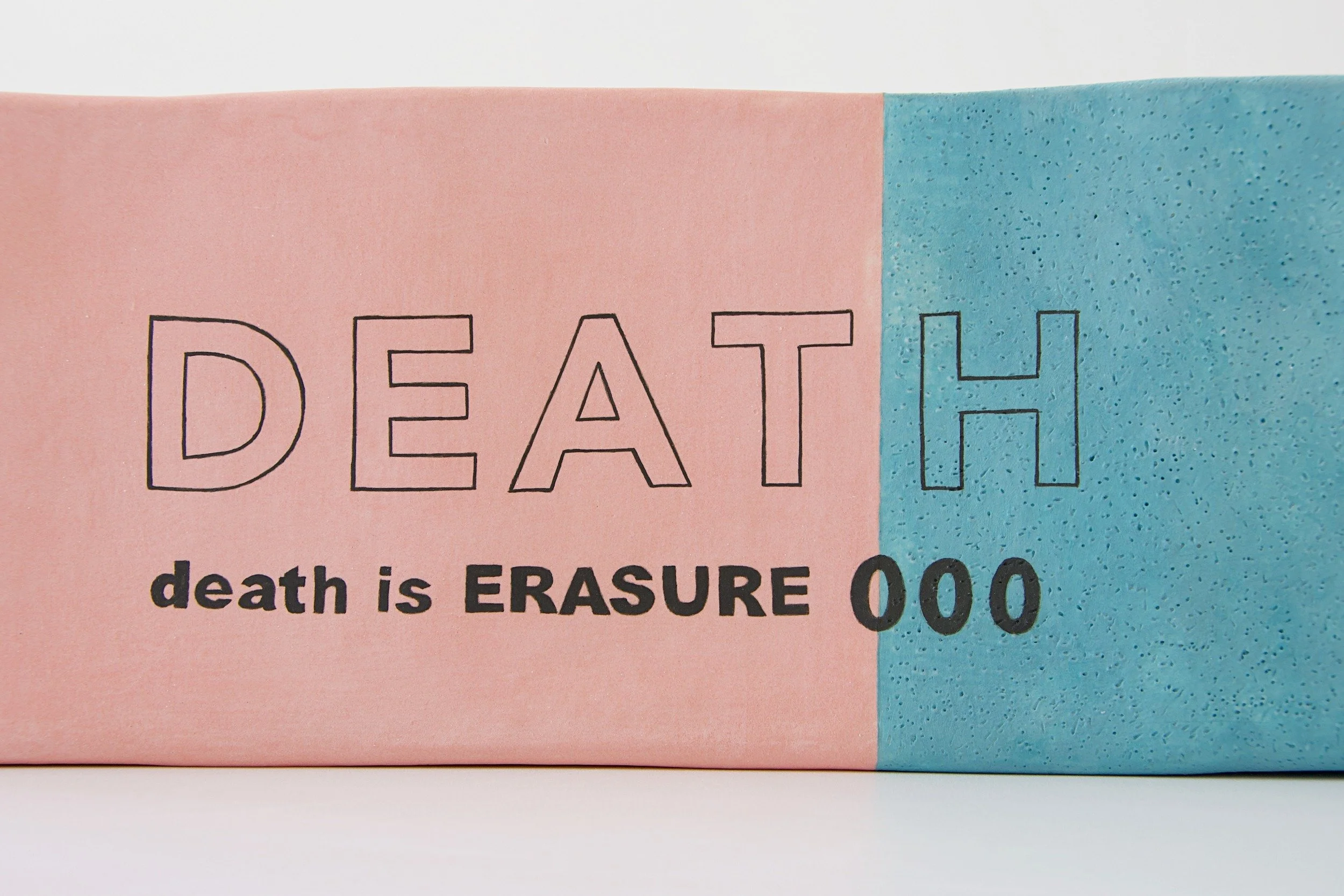 Nandini-Takhar-death-is-erasure-4-2026.jpg