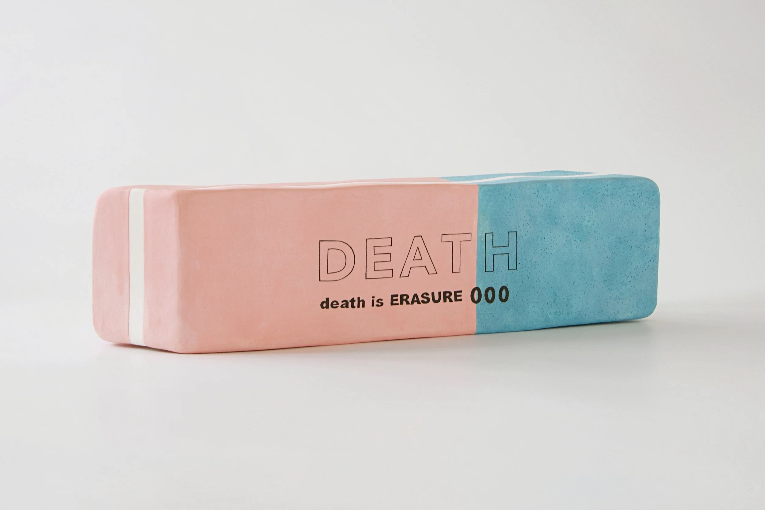 Nandini-Takhar-death-is-erasure-6-2026.jpg