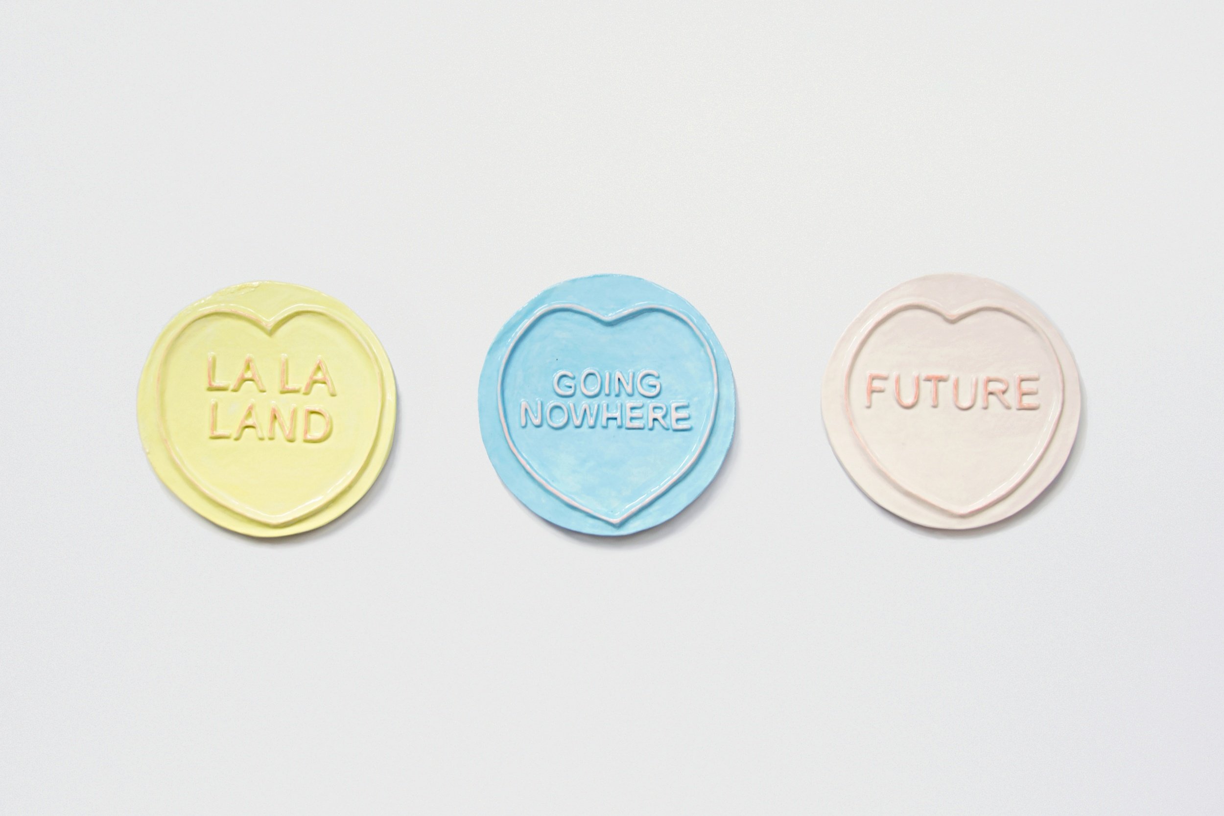 Nandini-Takhar-love-hearts-1-2026.jpg
