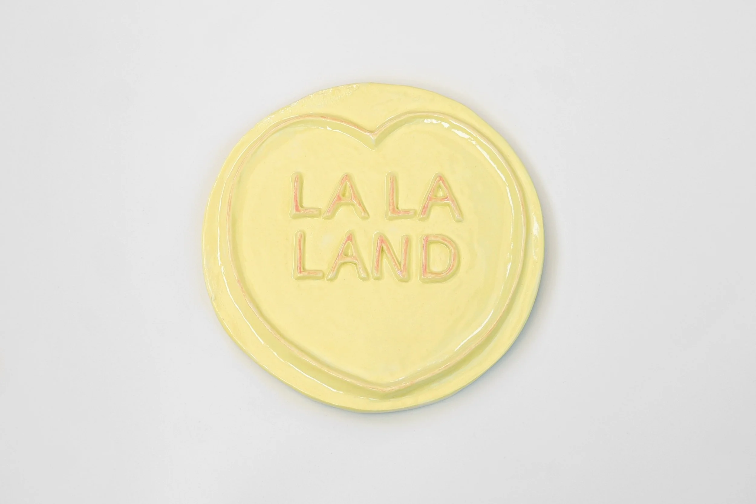 Nandini-Takhar-love-hearts-2-2026.jpg