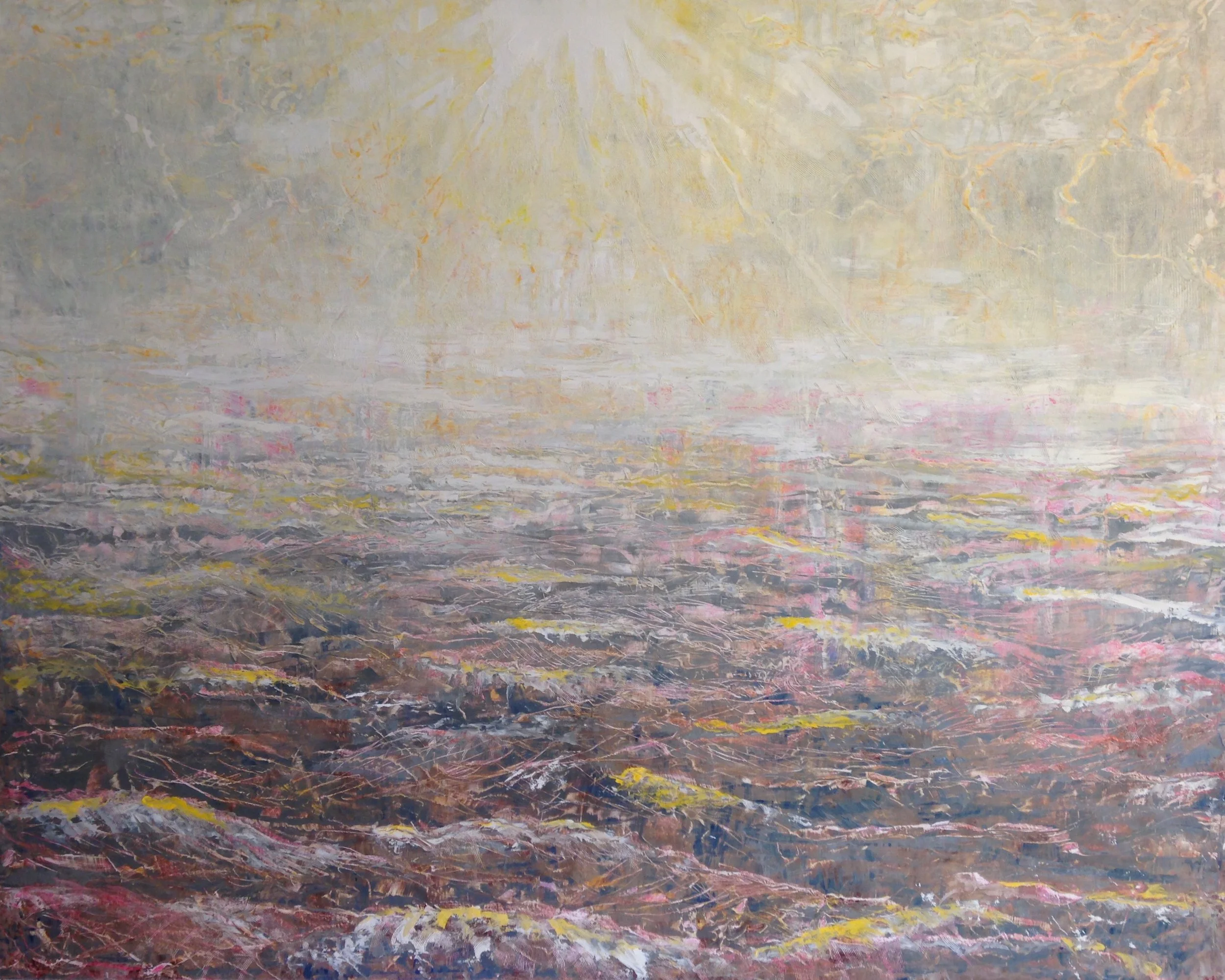 Nyquist,David_Marooned2_oilonwoodpanel-60x48_5800.jpg