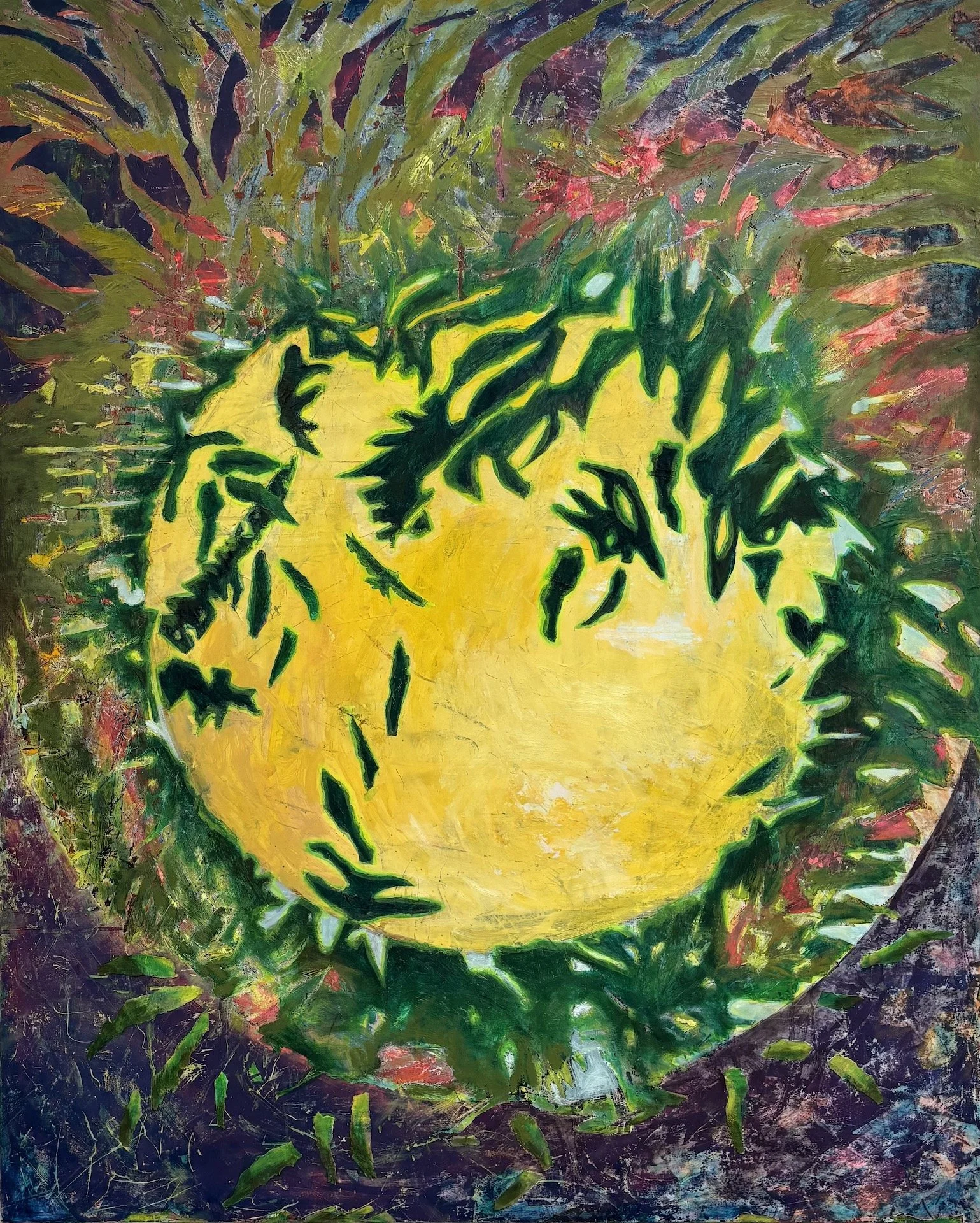NyquistDavid_PalmFrond_Oil_48x60_5500.jpeg